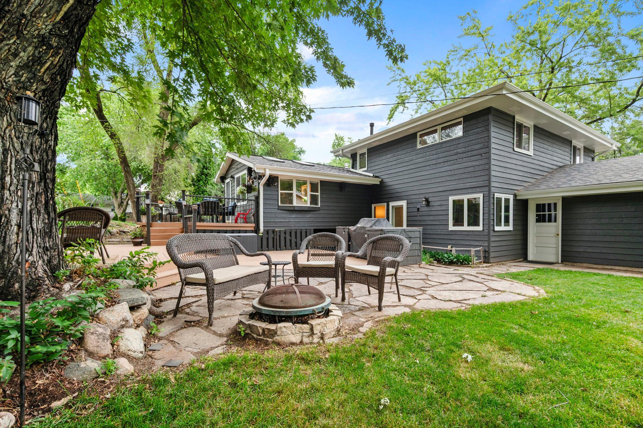 View of Residential at 1600 Texas Avenue, Saint Louis Park MN 55426, Saint Louis Park (35 of 82) - Mike Wilen | Minnesota Team Real Estate