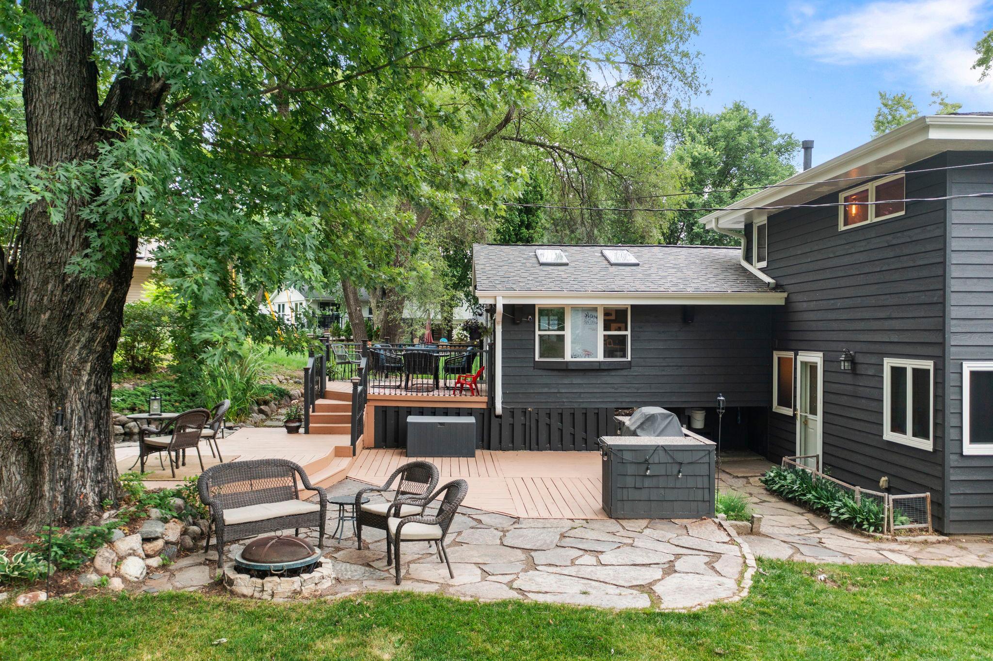 View of Residential at 1600 Texas Avenue, Saint Louis Park MN 55426, Saint Louis Park (33 of 82) - Mike Wilen | Minnesota Team Real Estate