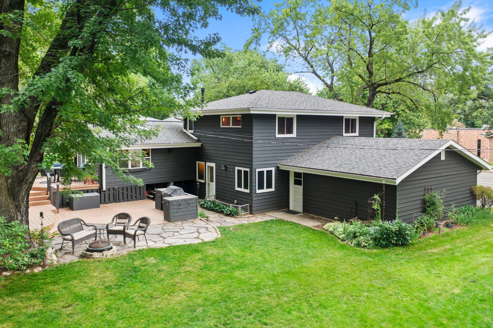 View of Residential at 1600 Texas Avenue, Saint Louis Park MN 55426, Saint Louis Park (32 of 82) - Mike Wilen | Minnesota Team Real Estate