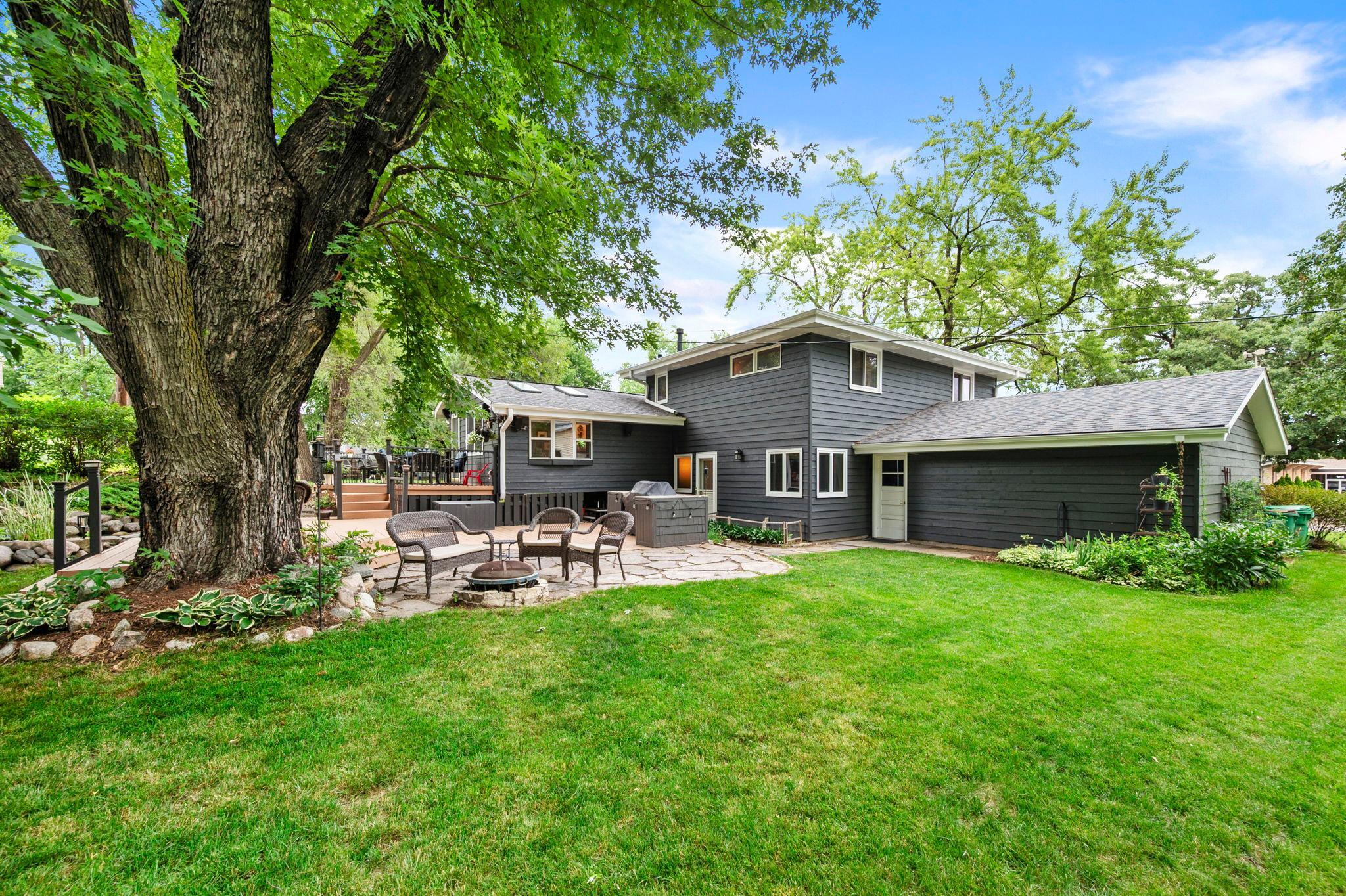 View of Residential at 1600 Texas Avenue, Saint Louis Park MN 55426, Saint Louis Park (30 of 82) - Mike Wilen | Minnesota Team Real Estate