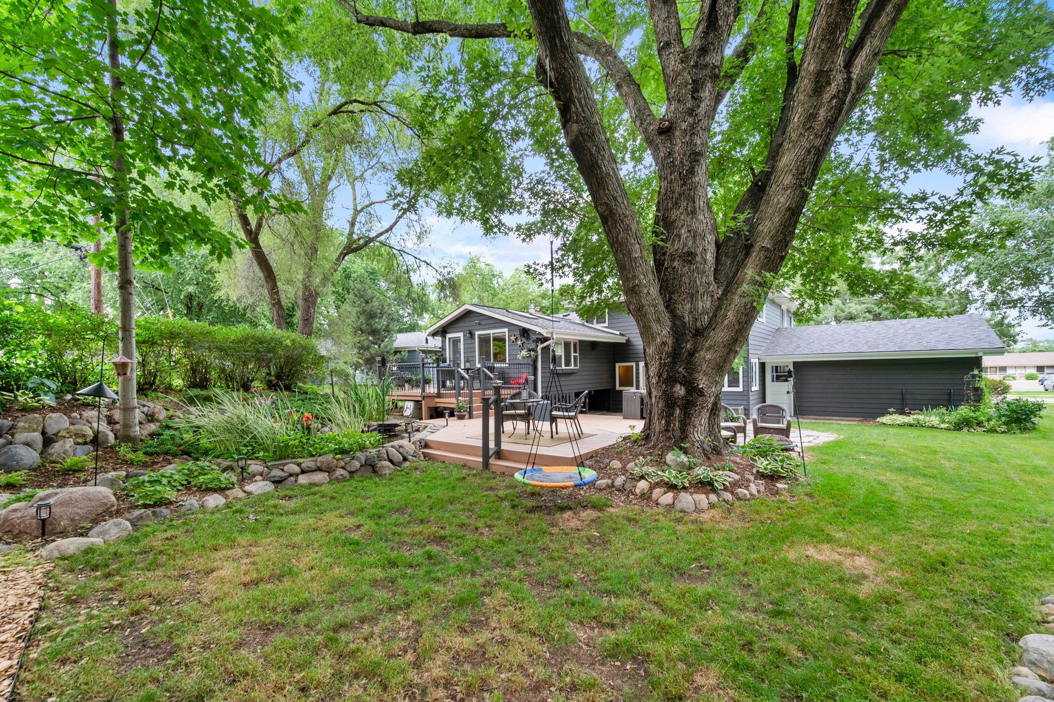 View of Residential at 1600 Texas Avenue, Saint Louis Park MN 55426, Saint Louis Park (27 of 82) - Mike Wilen | Minnesota Team Real Estate
