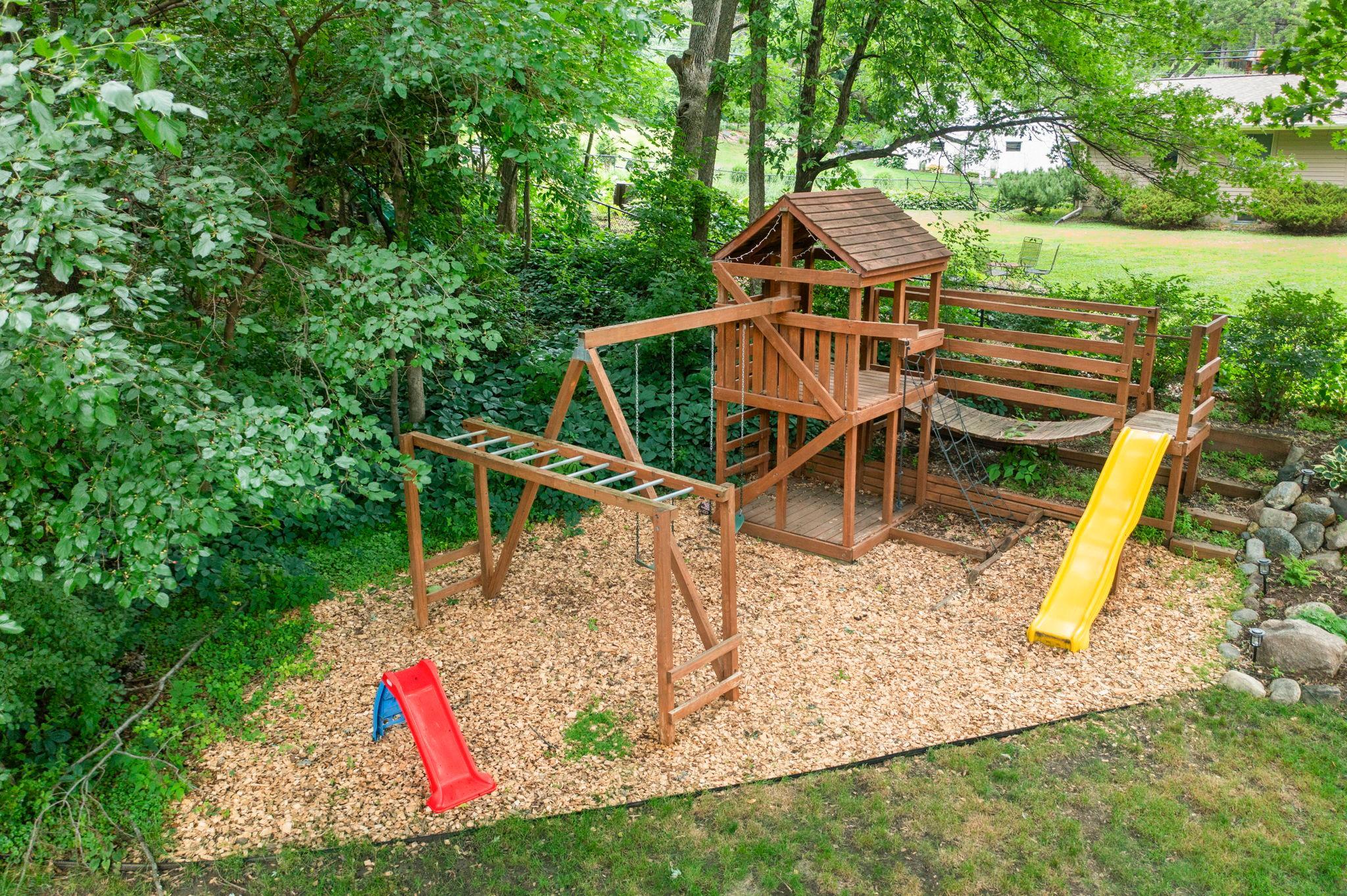 View of Residential at 1600 Texas Avenue, Saint Louis Park MN 55426, Saint Louis Park (25 of 82) - Mike Wilen | Minnesota Team Real Estate
