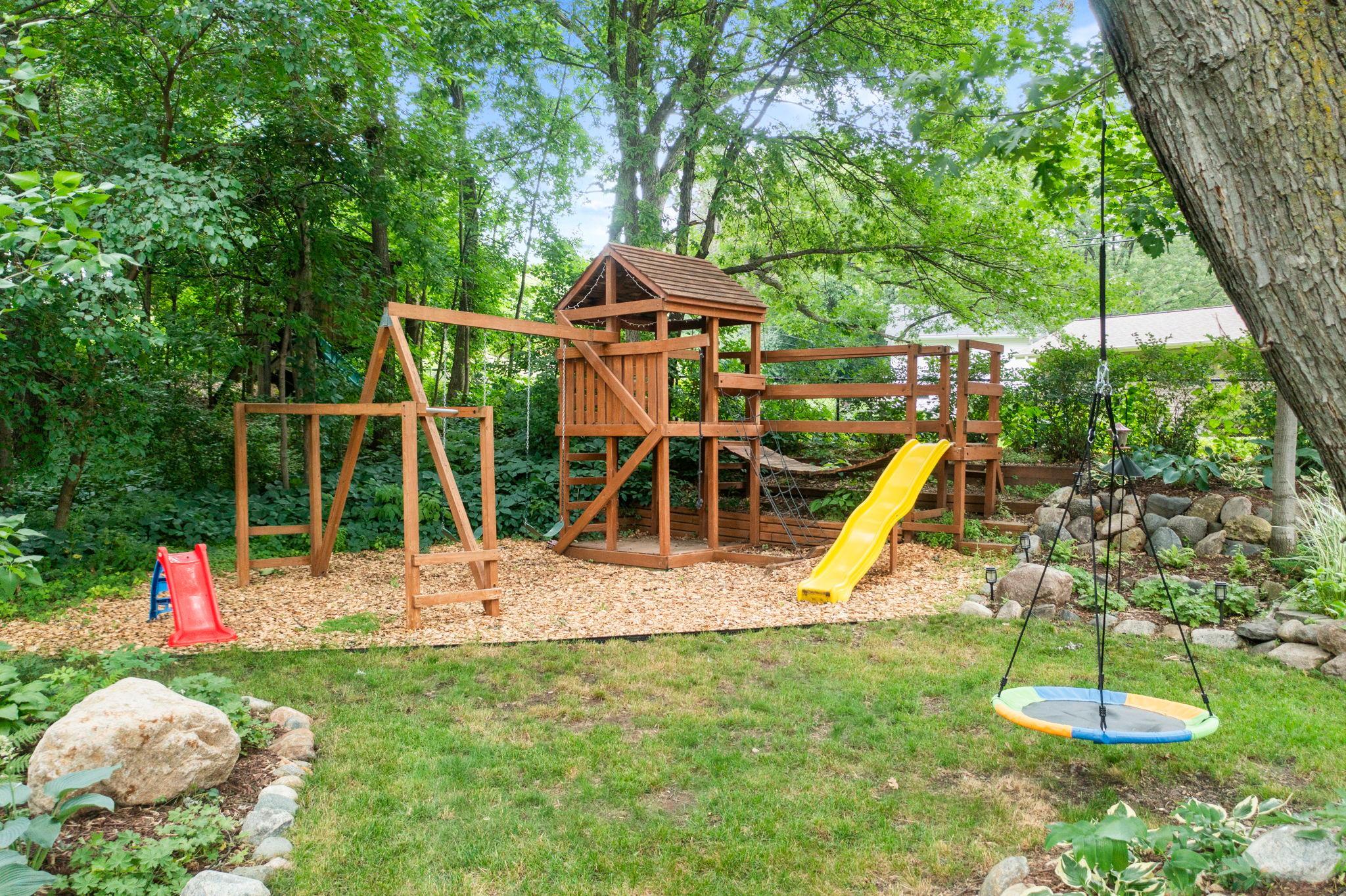 View of Residential at 1600 Texas Avenue, Saint Louis Park MN 55426, Saint Louis Park (23 of 82) - Mike Wilen | Minnesota Team Real Estate