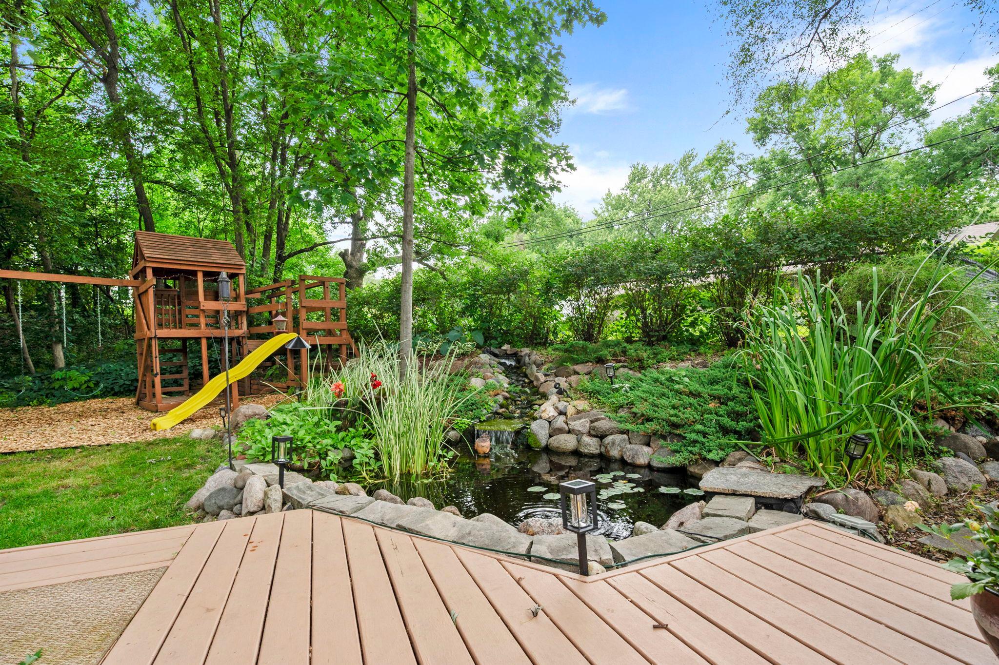 View of Residential at 1600 Texas Avenue, Saint Louis Park MN 55426, Saint Louis Park (22 of 82) - Mike Wilen | Minnesota Team Real Estate