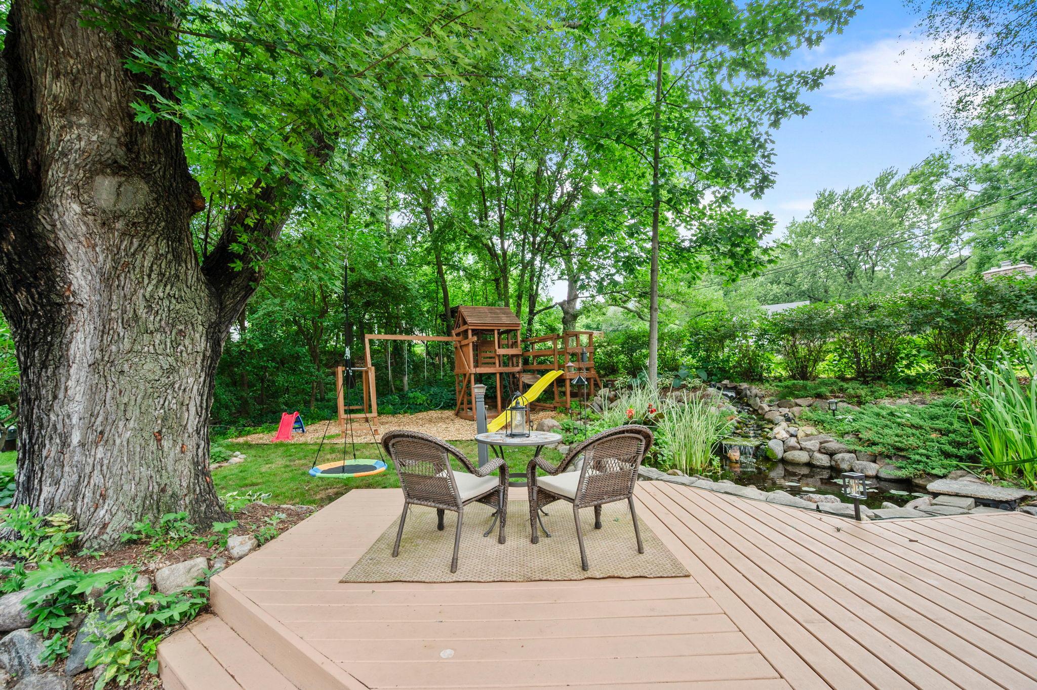 View of Residential at 1600 Texas Avenue, Saint Louis Park MN 55426, Saint Louis Park (19 of 82) - Mike Wilen | Minnesota Team Real Estate