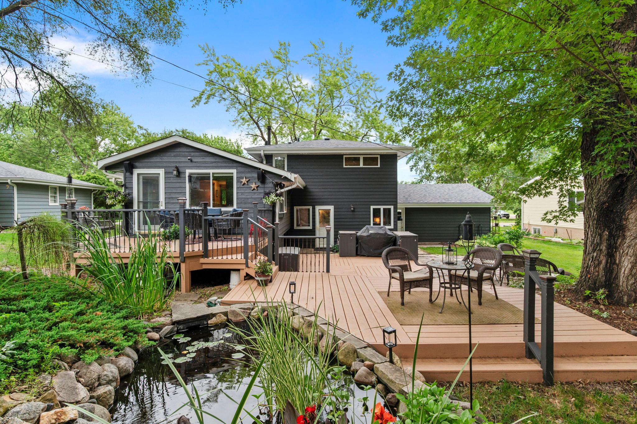 View of Residential at 1600 Texas Avenue, Saint Louis Park MN 55426, Saint Louis Park (17 of 82) - Mike Wilen | Minnesota Team Real Estate