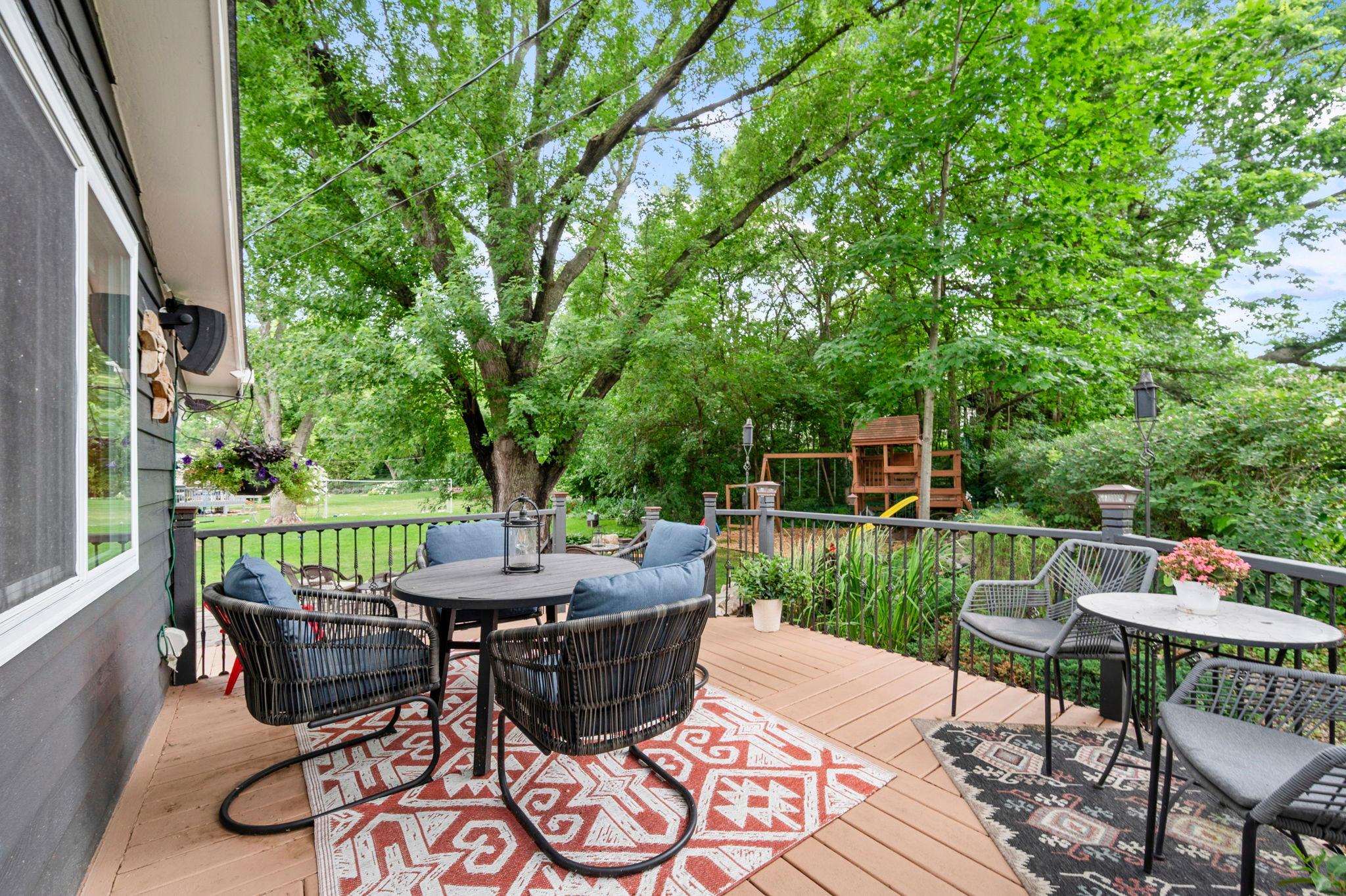 View of Residential at 1600 Texas Avenue, Saint Louis Park MN 55426, Saint Louis Park (15 of 82) - Mike Wilen | Minnesota Team Real Estate