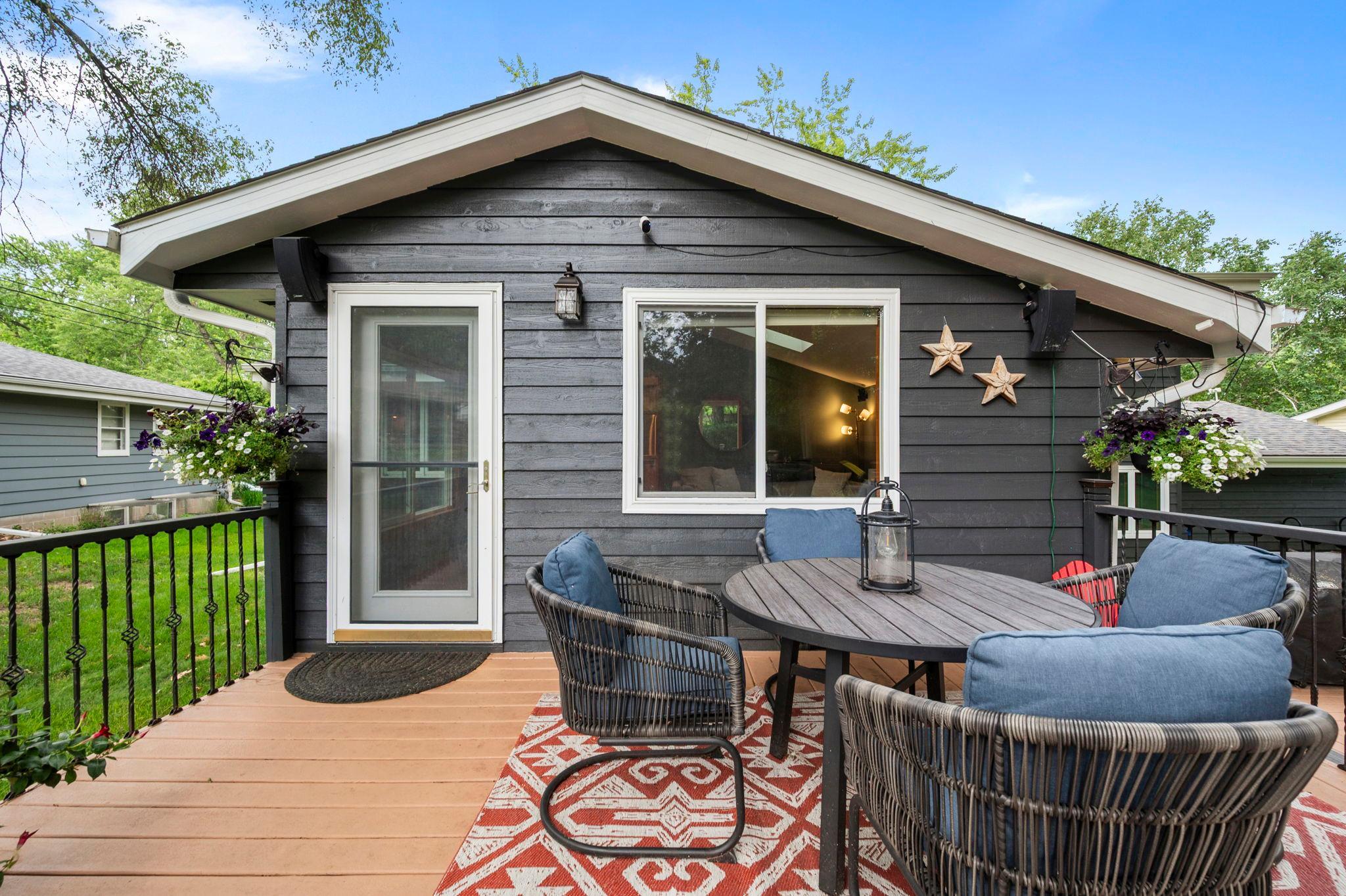 View of Residential at 1600 Texas Avenue, Saint Louis Park MN 55426, Saint Louis Park (13 of 82) - Mike Wilen | Minnesota Team Real Estate