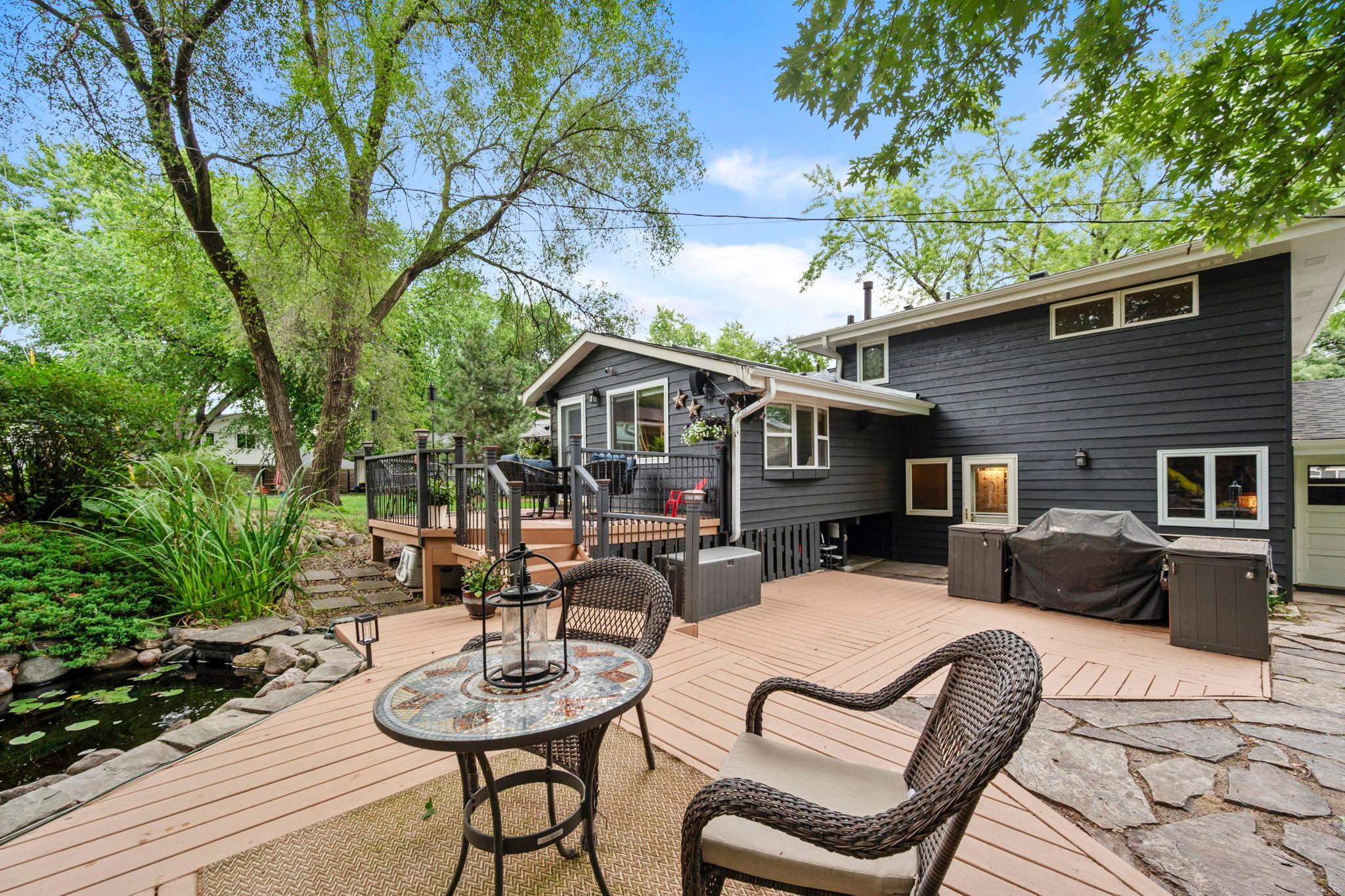 View of Residential at 1600 Texas Avenue, Saint Louis Park MN 55426, Saint Louis Park (11 of 82) - Mike Wilen | Minnesota Team Real Estate