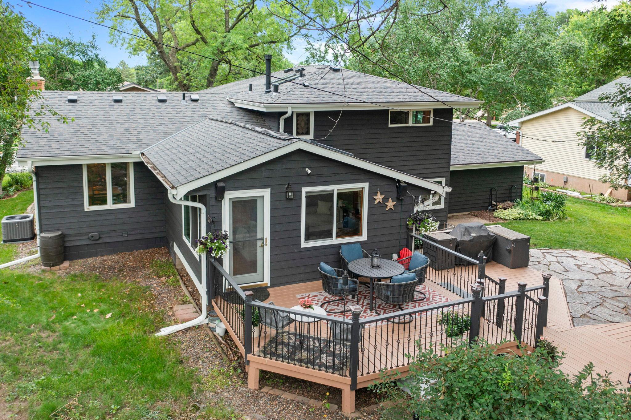 View of Residential at 1600 Texas Avenue, Saint Louis Park MN 55426, Saint Louis Park (10 of 82) - Mike Wilen | Minnesota Team Real Estate