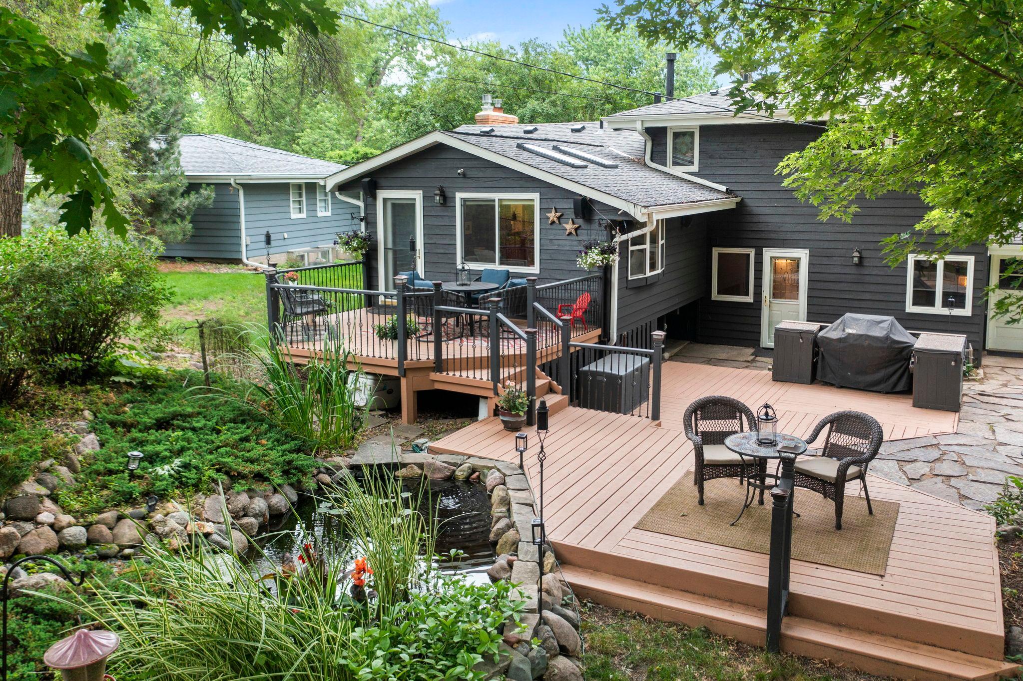 View of Residential at 1600 Texas Avenue, Saint Louis Park MN 55426, Saint Louis Park (7 of 82) - Mike Wilen | Minnesota Team Real Estate