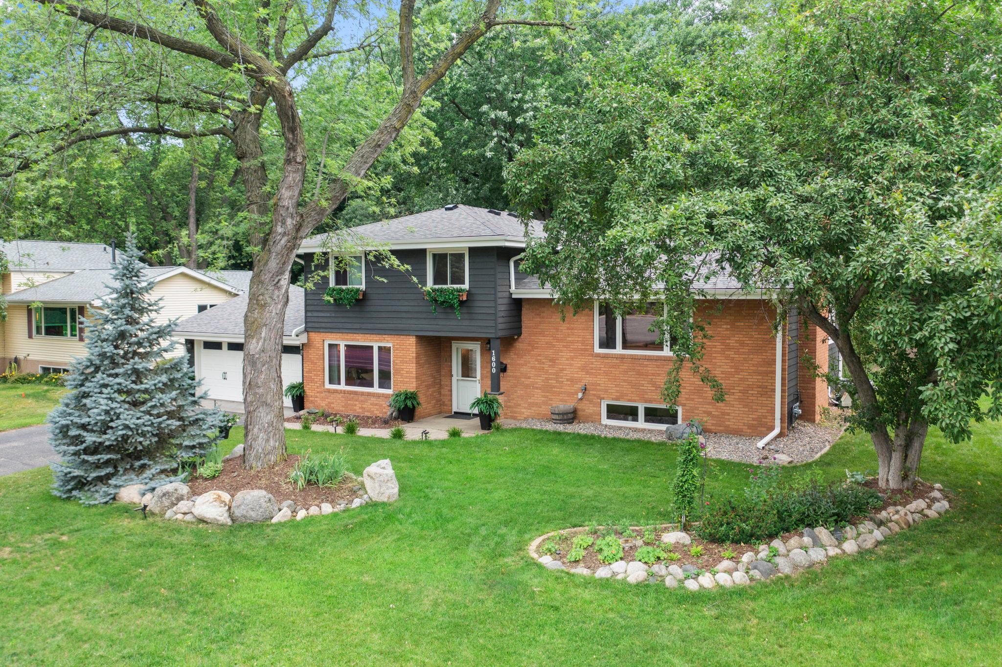 View of Residential at 1600 Texas Avenue, Saint Louis Park MN 55426, Saint Louis Park (5 of 82) - Mike Wilen | Minnesota Team Real Estate