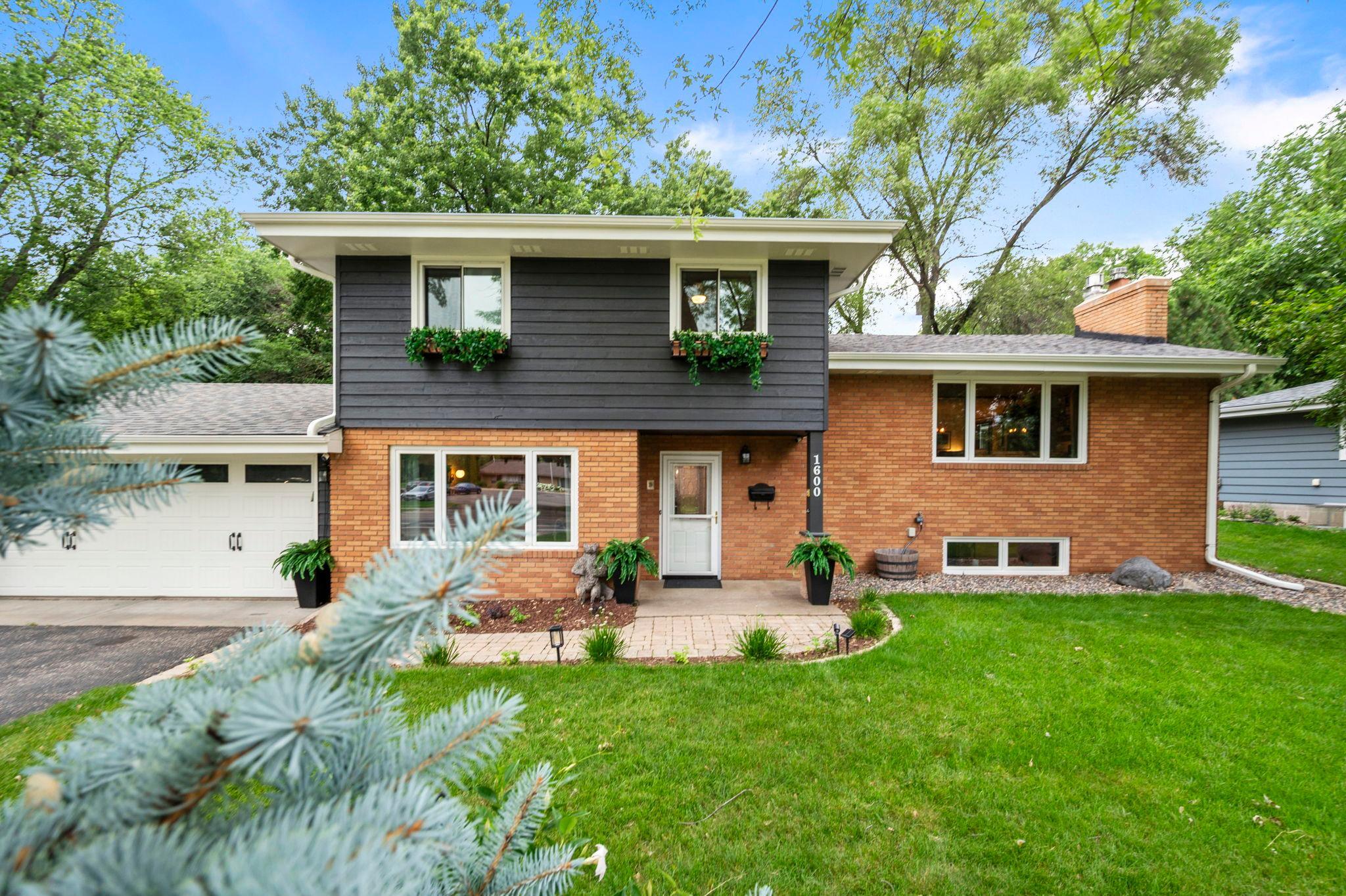 View of Residential at 1600 Texas Avenue, Saint Louis Park MN 55426, Saint Louis Park (4 of 82) - Mike Wilen | Minnesota Team Real Estate