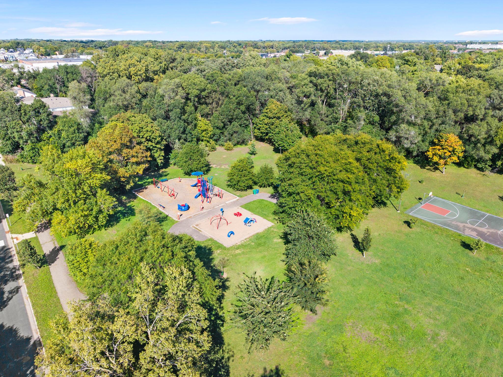 View of Residential at 1600 Texas Avenue, Saint Louis Park MN 55426, Saint Louis Park (82 of 82) - Mike Wilen | Minnesota Team Real Estate