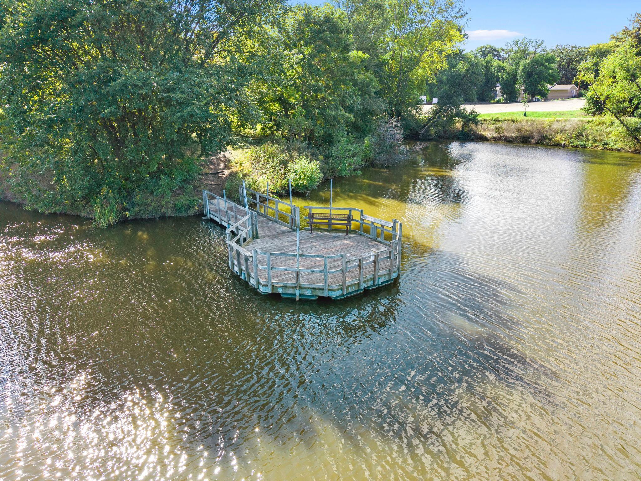 View of Residential at 1600 Texas Avenue, Saint Louis Park MN 55426, Saint Louis Park (81 of 82) - Mike Wilen | Minnesota Team Real Estate