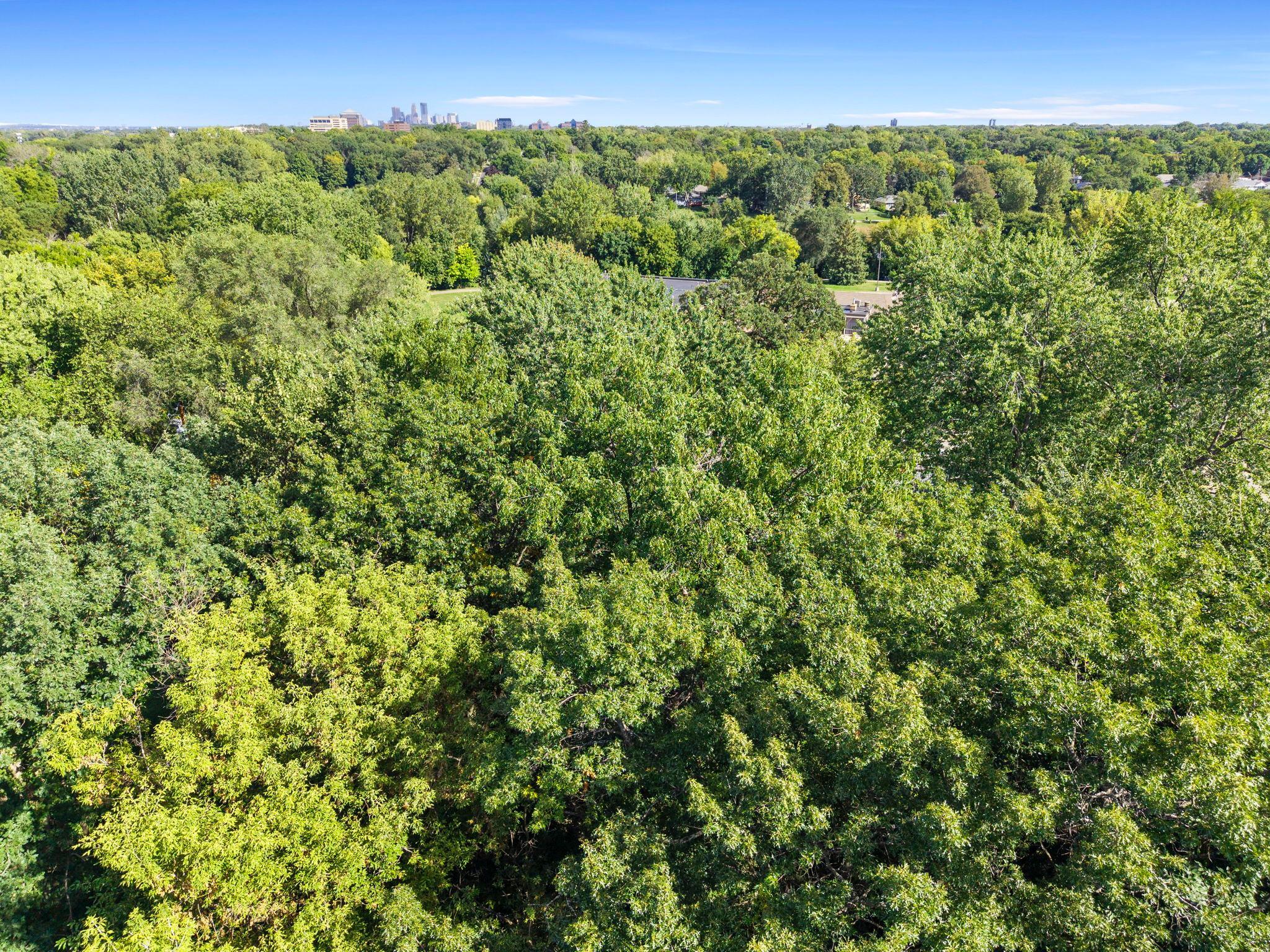 View of Residential at 1600 Texas Avenue, Saint Louis Park MN 55426, Saint Louis Park (80 of 82) - Mike Wilen | Minnesota Team Real Estate