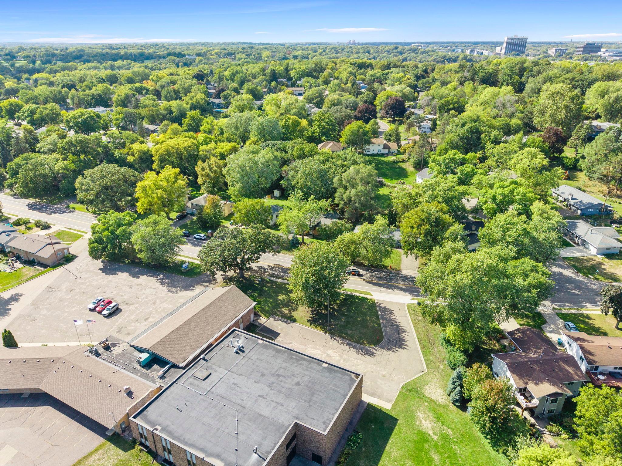 View of Residential at 1600 Texas Avenue, Saint Louis Park MN 55426, Saint Louis Park (78 of 82) - Mike Wilen | Minnesota Team Real Estate