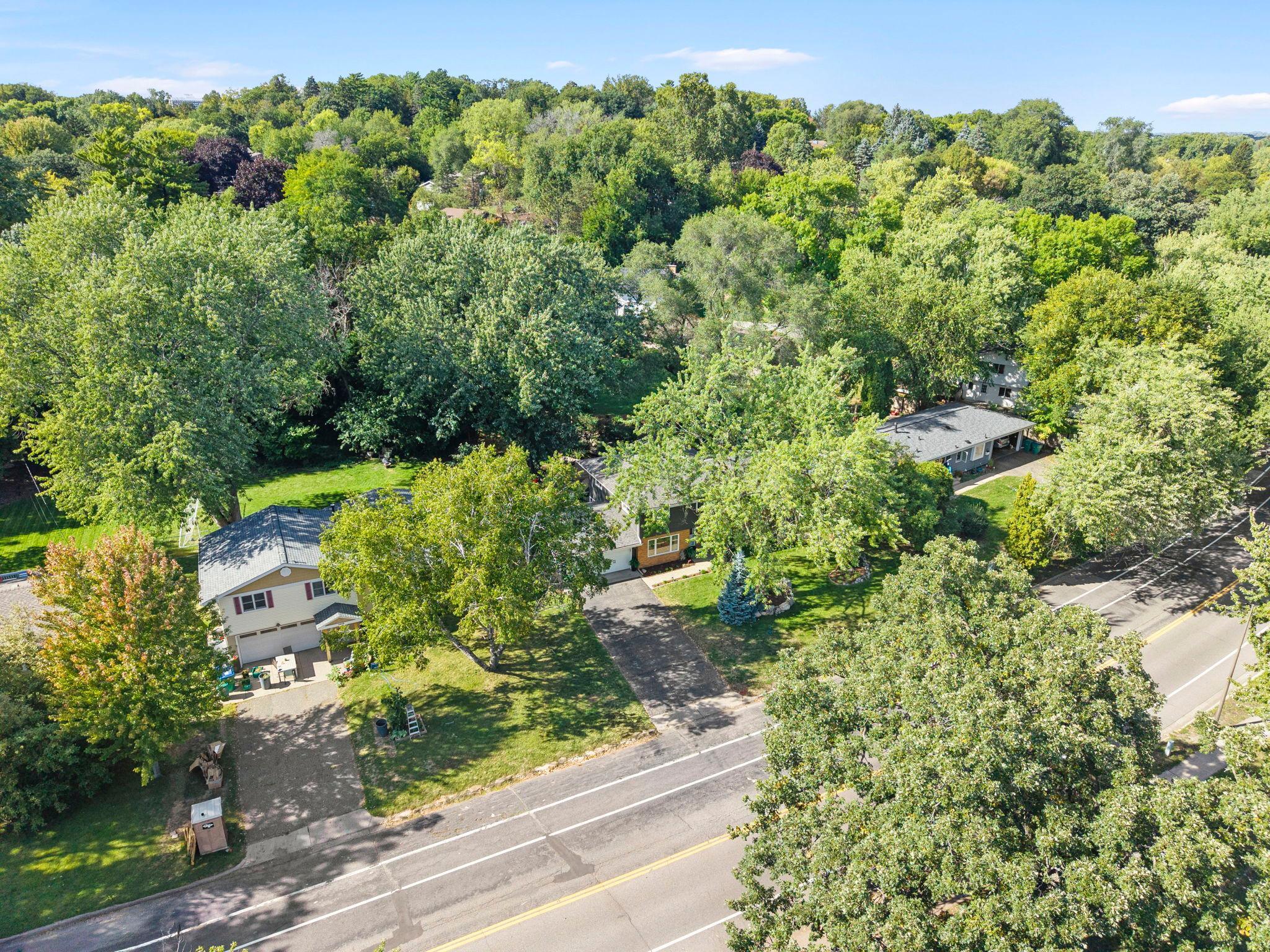 View of Residential at 1600 Texas Avenue, Saint Louis Park MN 55426, Saint Louis Park (77 of 82) - Mike Wilen | Minnesota Team Real Estate