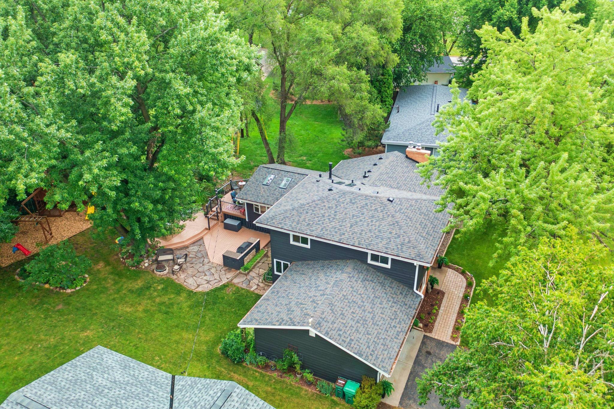 View of Residential at 1600 Texas Avenue, Saint Louis Park MN 55426, Saint Louis Park (76 of 82) - Mike Wilen | Minnesota Team Real Estate