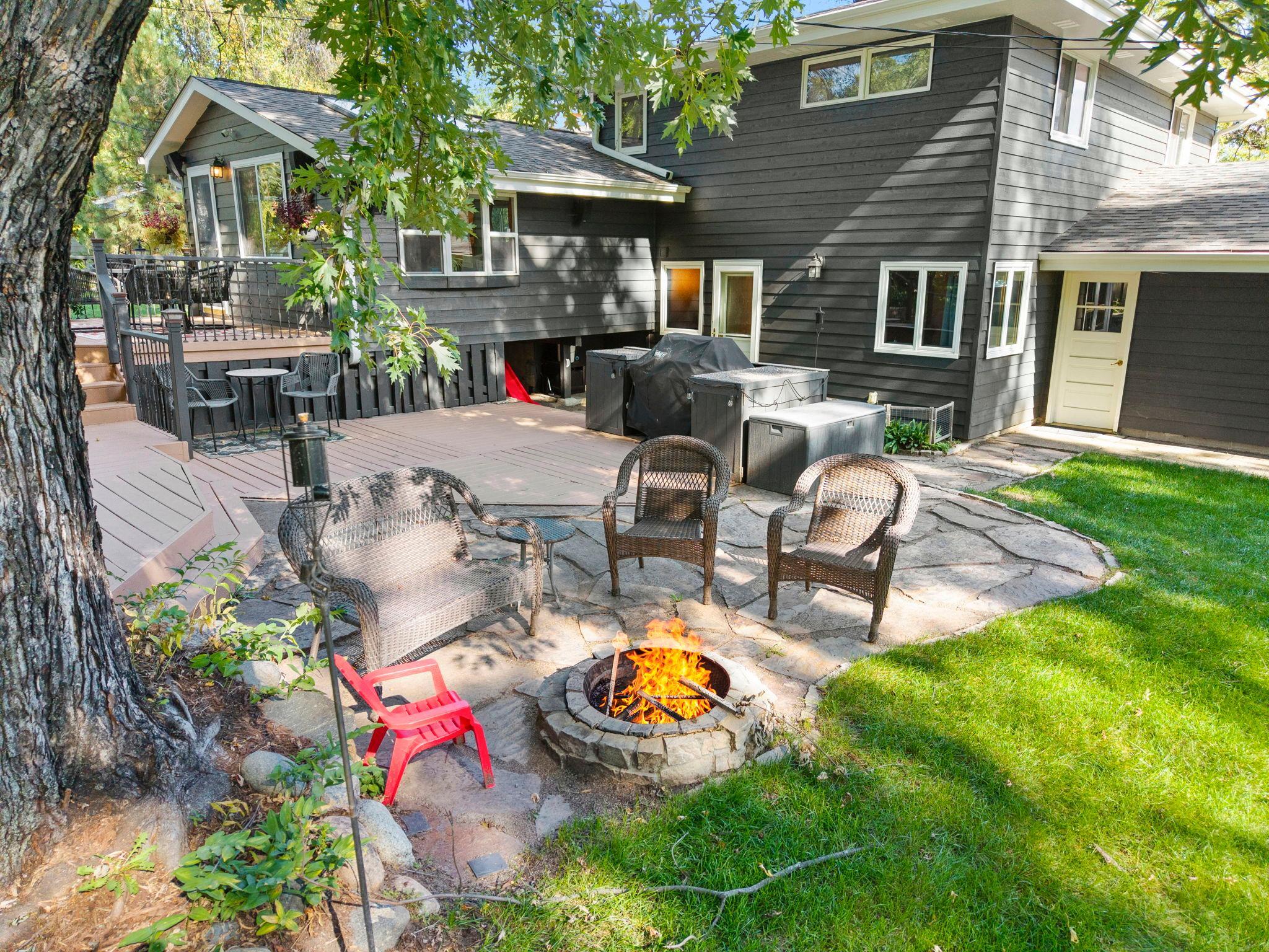 View of Residential at 1600 Texas Avenue, Saint Louis Park MN 55426, Saint Louis Park (75 of 82) - Mike Wilen | Minnesota Team Real Estate