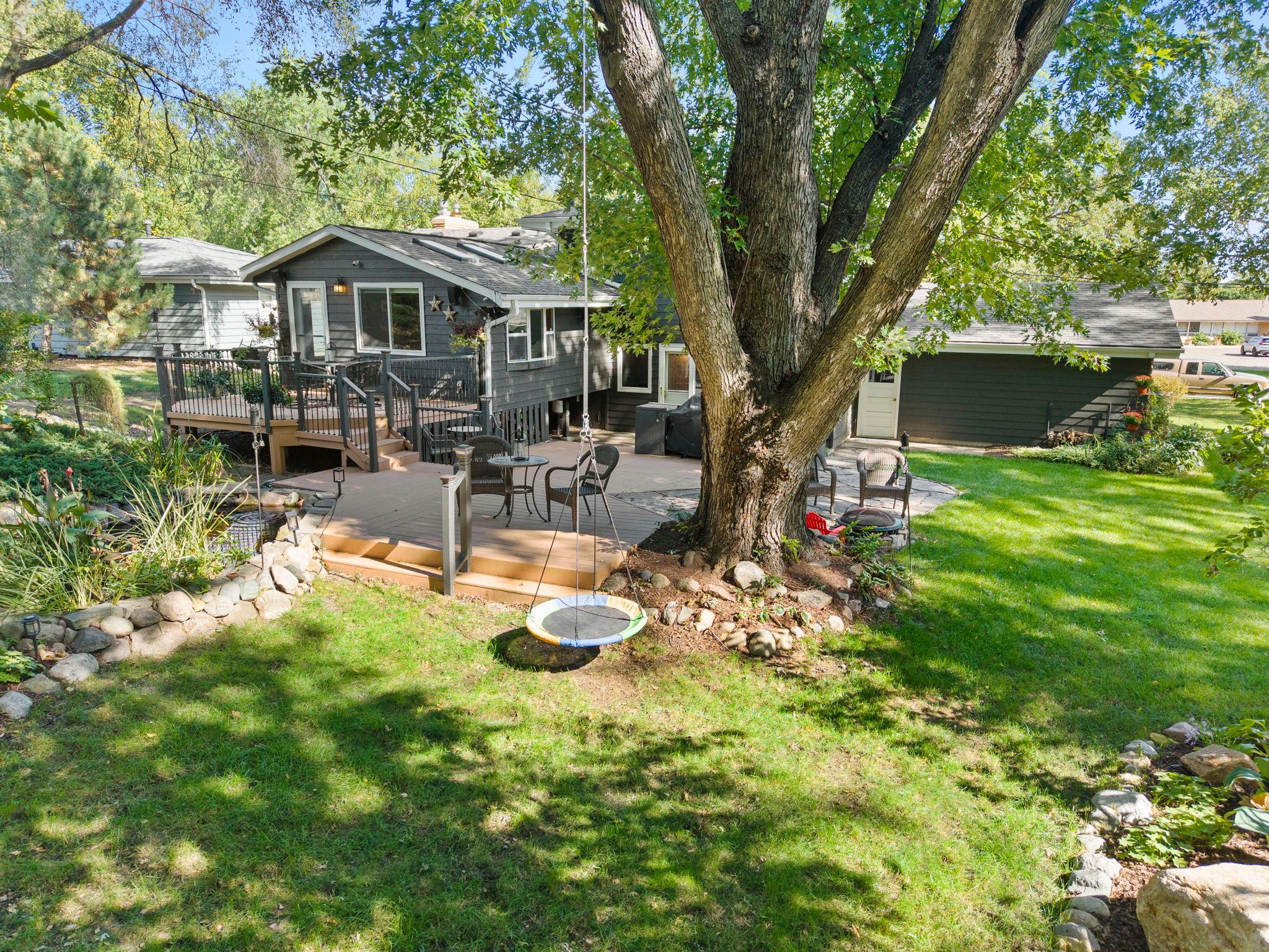 View of Residential at 1600 Texas Avenue, Saint Louis Park MN 55426, Saint Louis Park (74 of 82) - Mike Wilen | Minnesota Team Real Estate