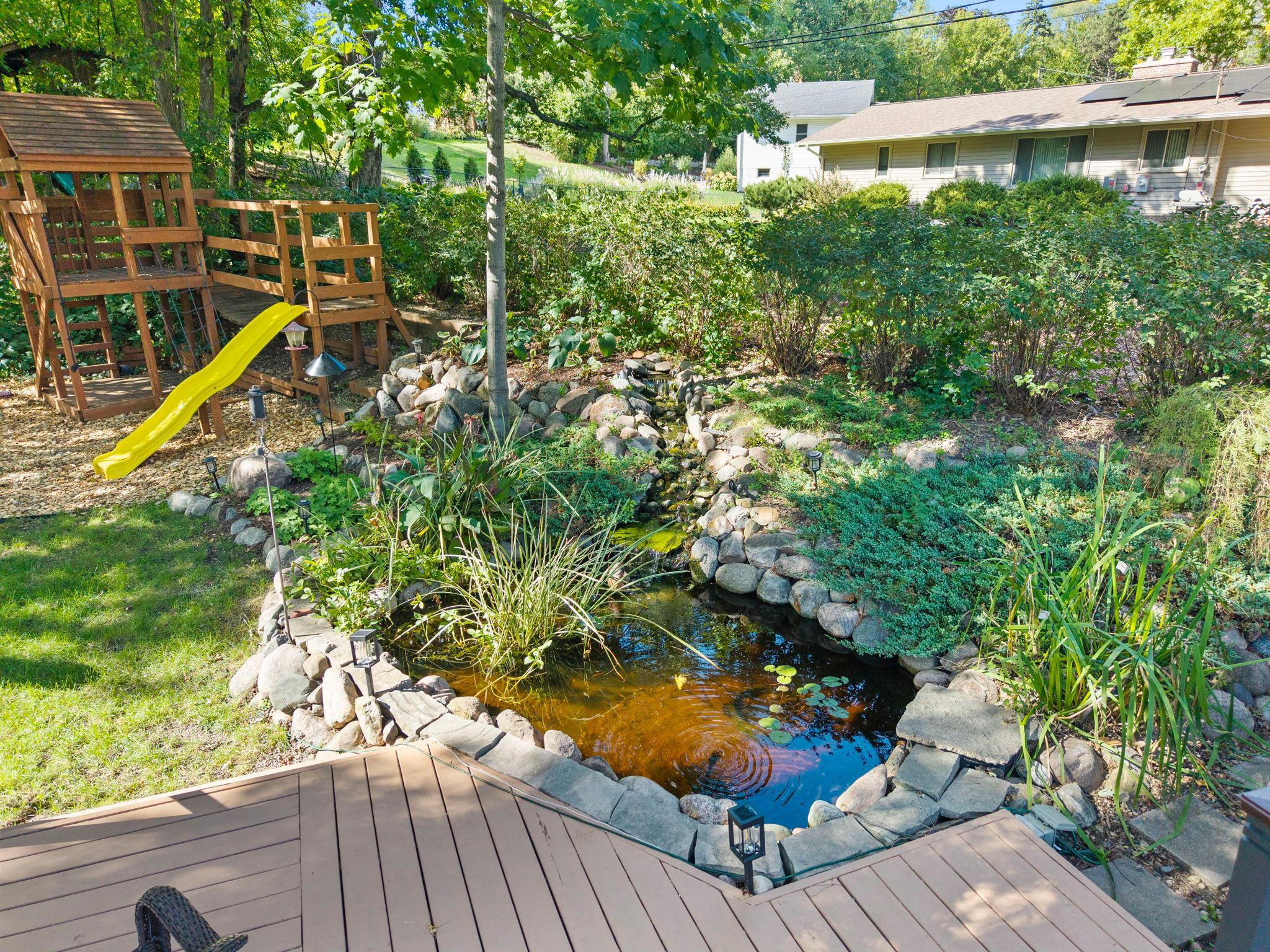 View of Residential at 1600 Texas Avenue, Saint Louis Park MN 55426, Saint Louis Park (72 of 82) - Mike Wilen | Minnesota Team Real Estate