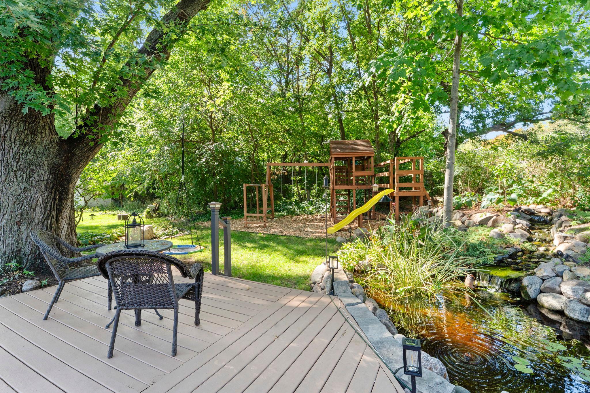 View of Residential at 1600 Texas Avenue, Saint Louis Park MN 55426, Saint Louis Park (71 of 82) - Mike Wilen | Minnesota Team Real Estate