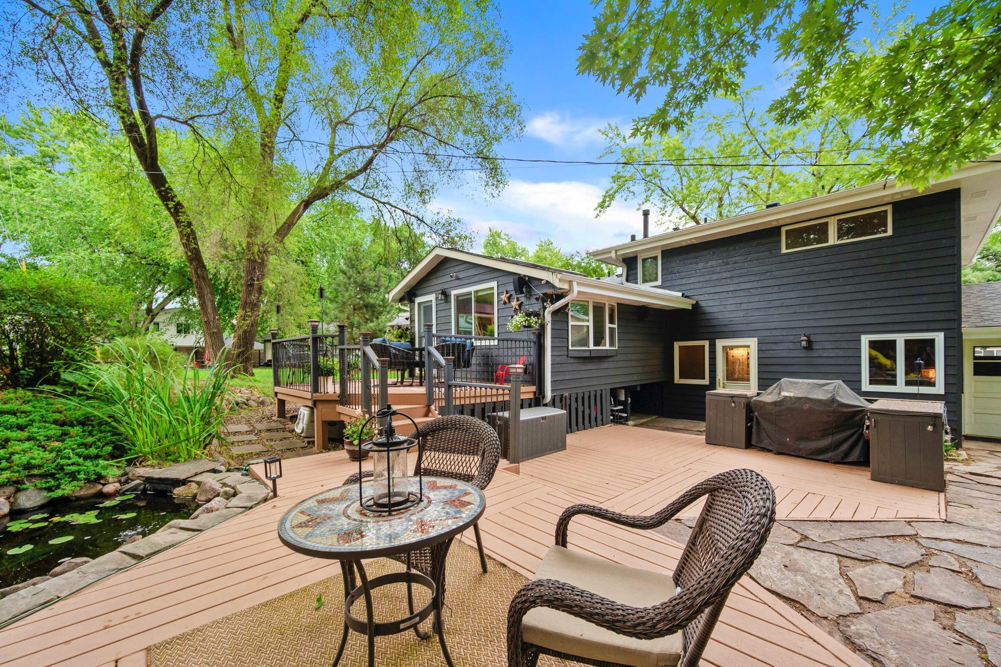 View of Residential at 1600 Texas Avenue, Saint Louis Park MN 55426, Saint Louis Park (70 of 82) - Mike Wilen | Minnesota Team Real Estate