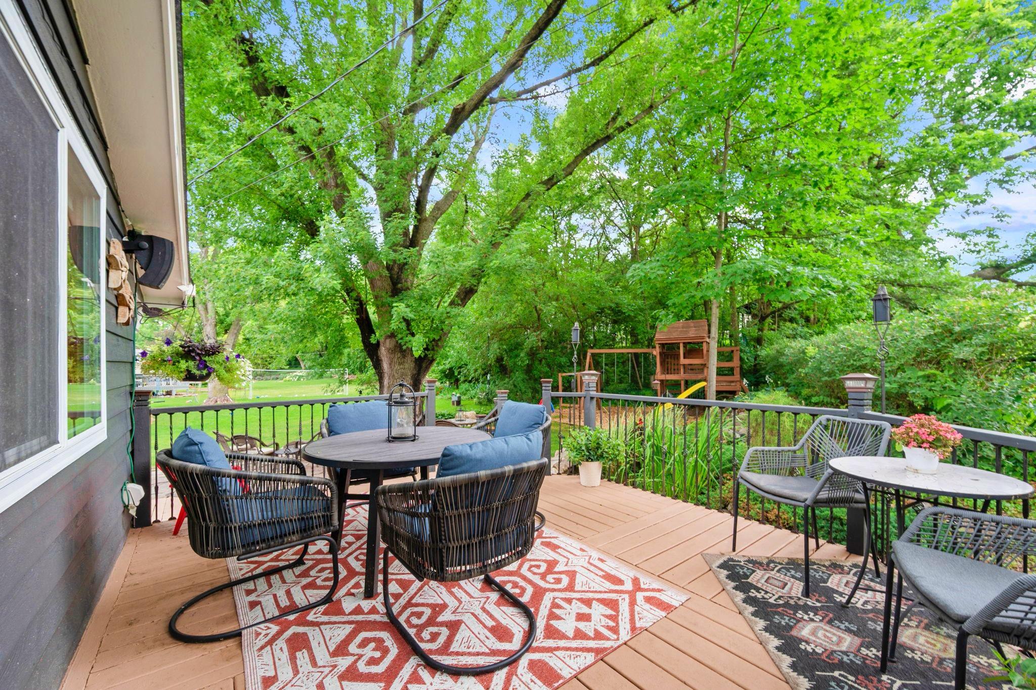 View of Residential at 1600 Texas Avenue, Saint Louis Park MN 55426, Saint Louis Park (69 of 82) - Mike Wilen | Minnesota Team Real Estate