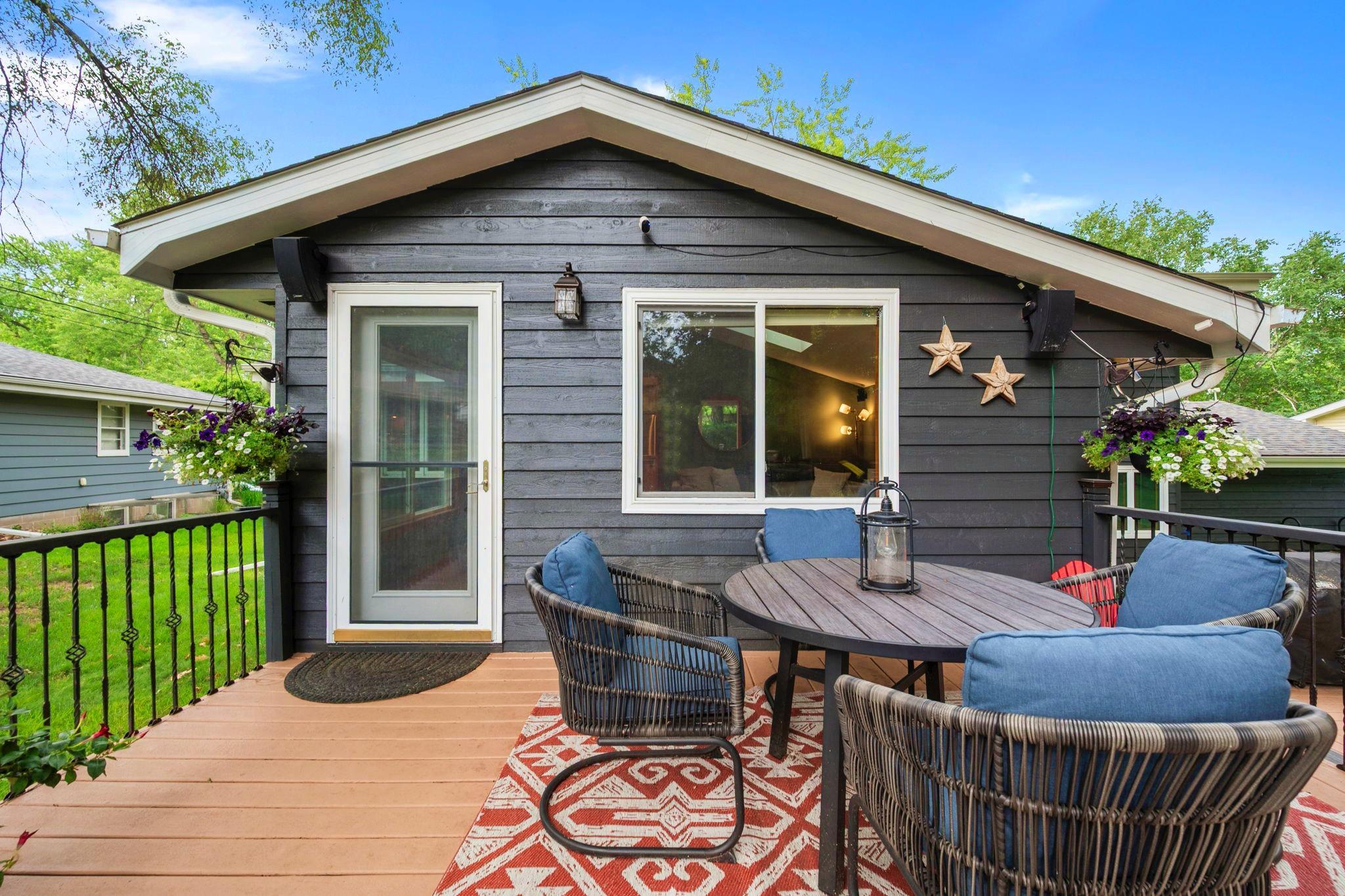 View of Residential at 1600 Texas Avenue, Saint Louis Park MN 55426, Saint Louis Park (68 of 82) - Mike Wilen | Minnesota Team Real Estate