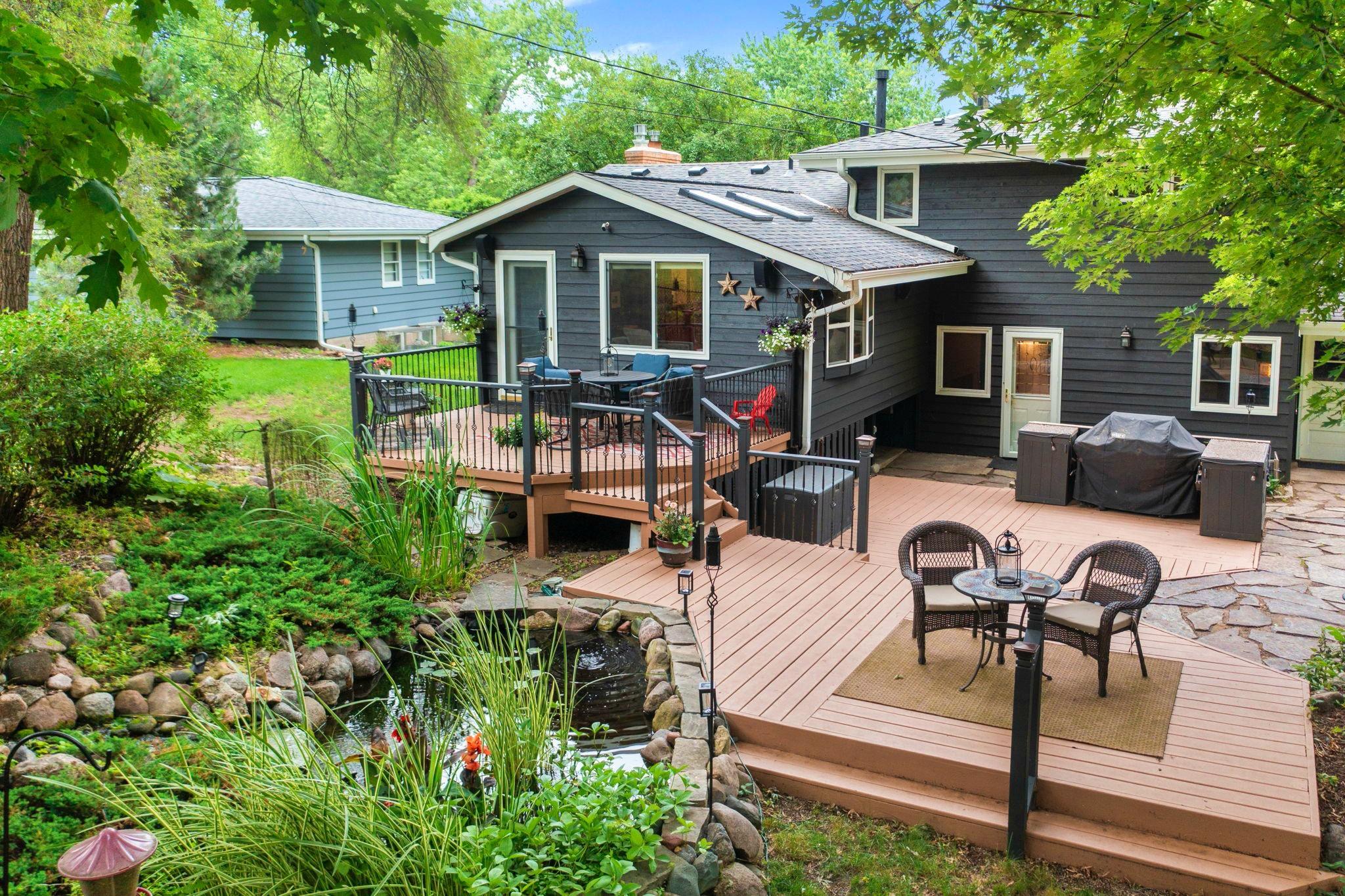 View of Residential at 1600 Texas Avenue, Saint Louis Park MN 55426, Saint Louis Park (67 of 82) - Mike Wilen | Minnesota Team Real Estate
