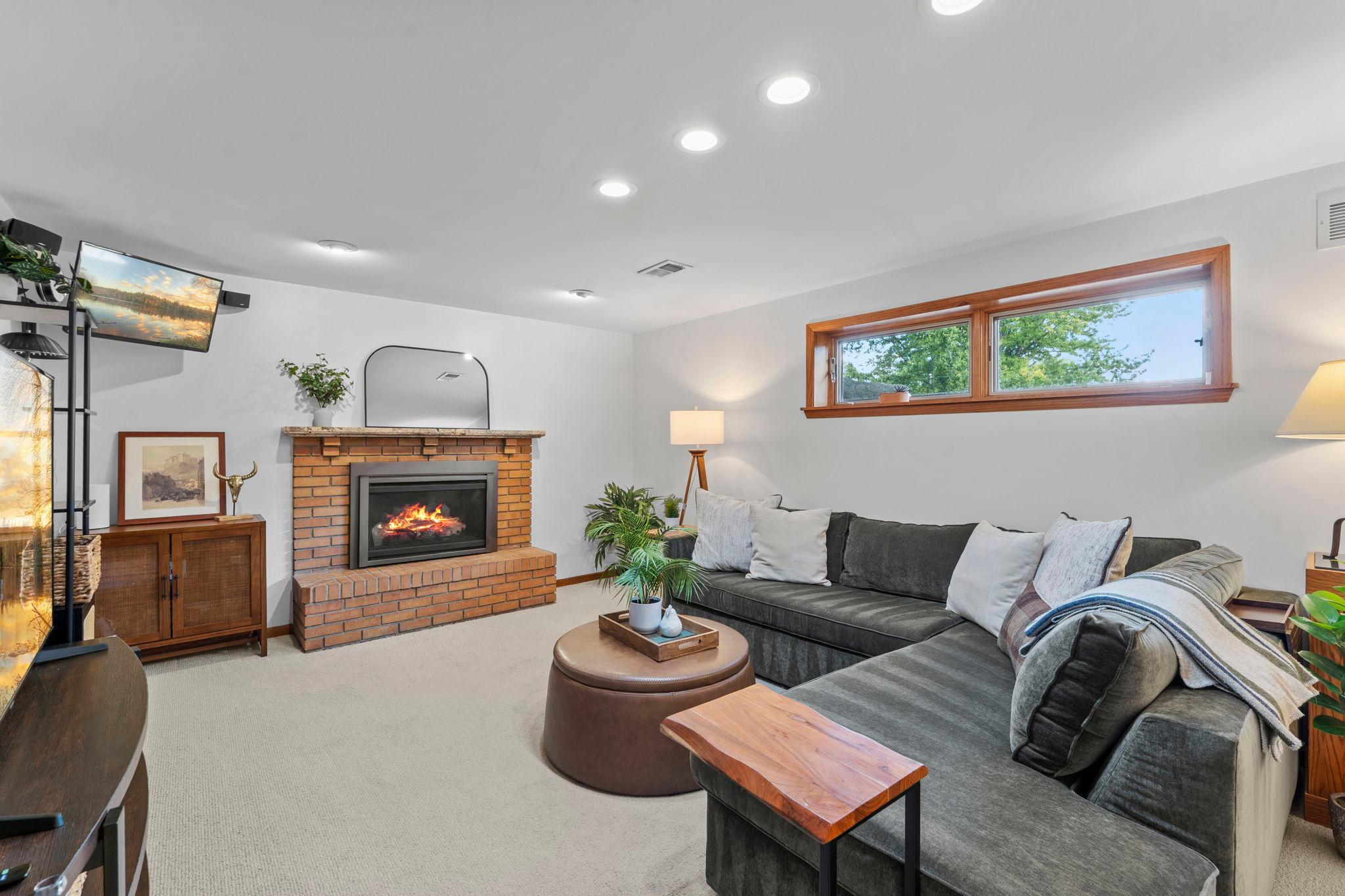 View of Residential at 1600 Texas Avenue, Saint Louis Park MN 55426, Saint Louis Park (64 of 82) - Mike Wilen | Minnesota Team Real Estate
