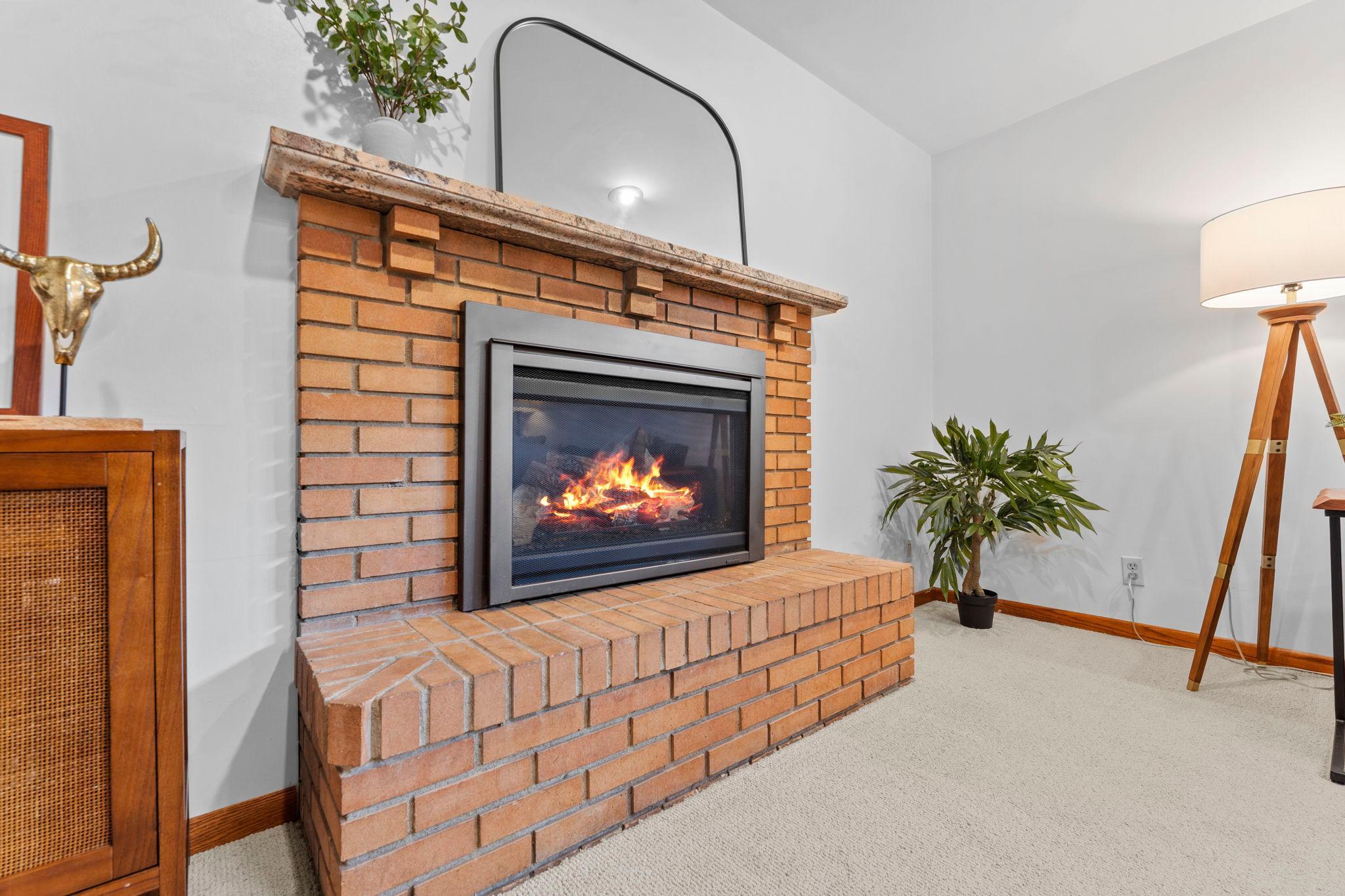 View of Residential at 1600 Texas Avenue, Saint Louis Park MN 55426, Saint Louis Park (63 of 82) - Mike Wilen | Minnesota Team Real Estate