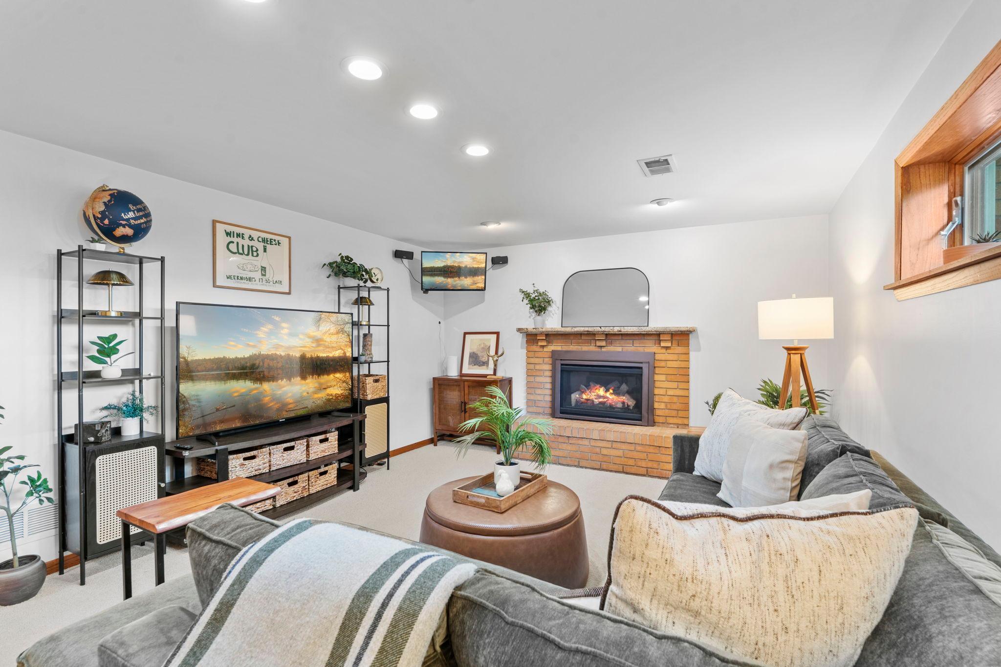 View of Residential at 1600 Texas Avenue, Saint Louis Park MN 55426, Saint Louis Park (62 of 82) - Mike Wilen | Minnesota Team Real Estate