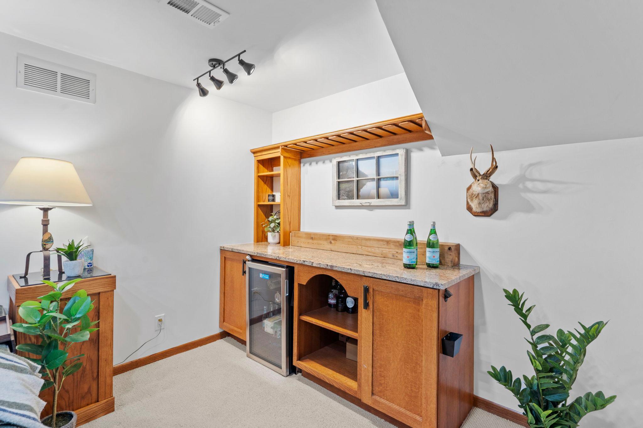 View of Residential at 1600 Texas Avenue, Saint Louis Park MN 55426, Saint Louis Park (61 of 82) - Mike Wilen | Minnesota Team Real Estate