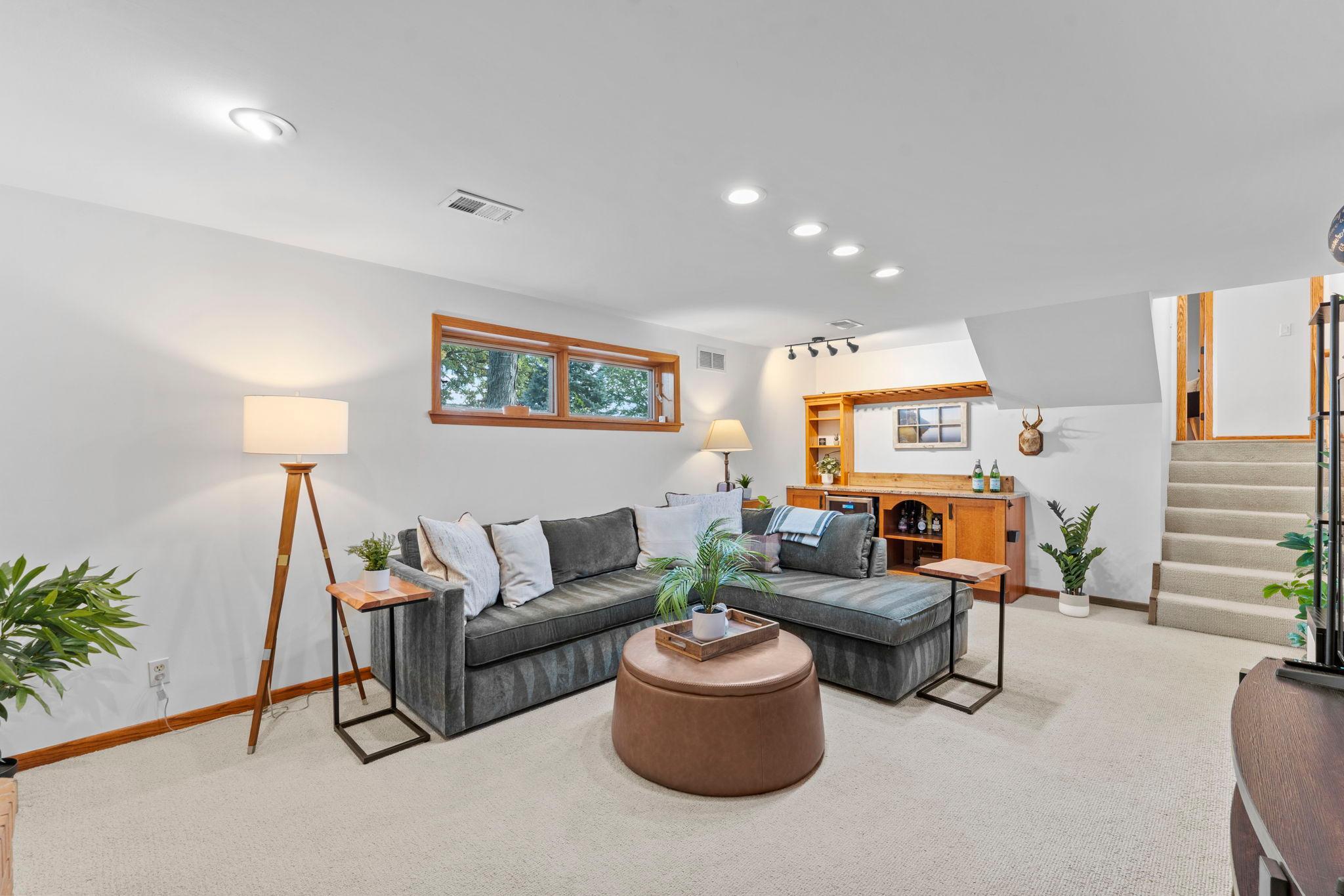 View of Residential at 1600 Texas Avenue, Saint Louis Park MN 55426, Saint Louis Park (60 of 82) - Mike Wilen | Minnesota Team Real Estate