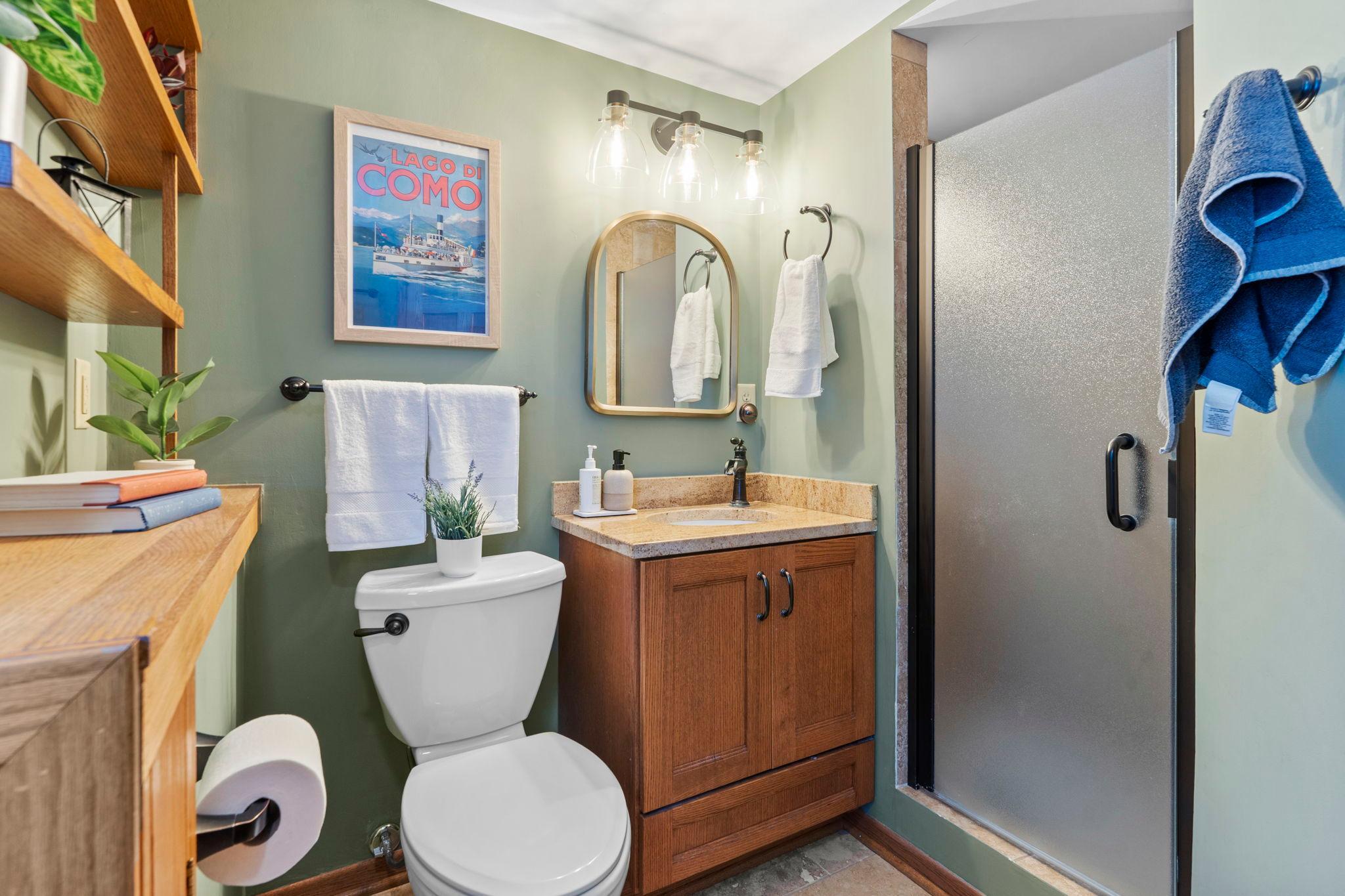 View of Residential at 1600 Texas Avenue, Saint Louis Park MN 55426, Saint Louis Park (59 of 82) - Mike Wilen | Minnesota Team Real Estate
