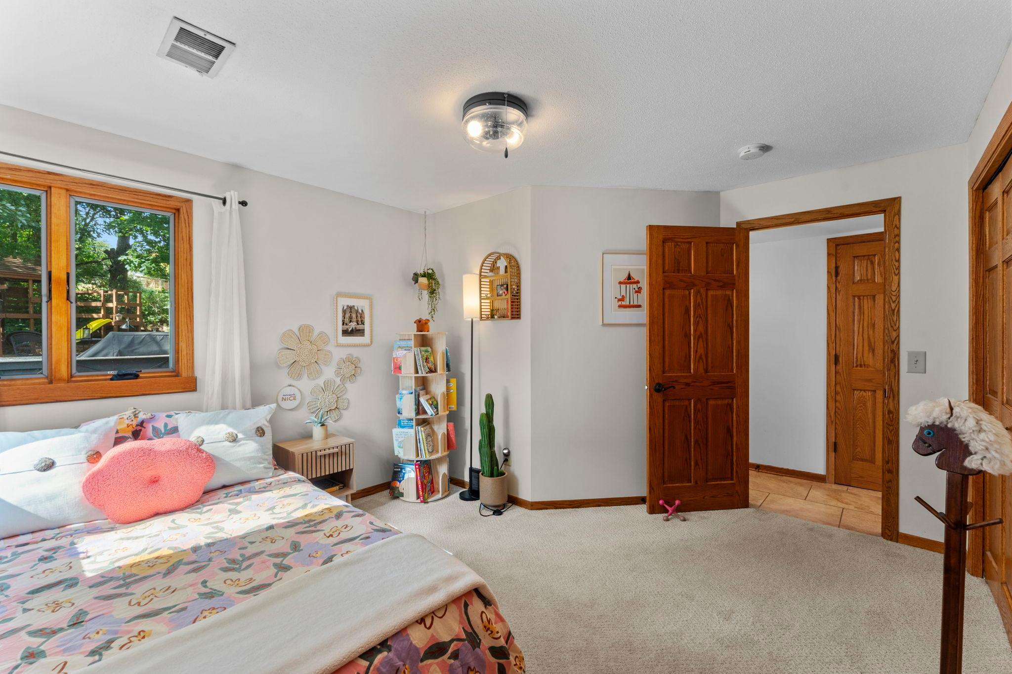 View of Residential at 1600 Texas Avenue, Saint Louis Park MN 55426, Saint Louis Park (58 of 82) - Mike Wilen | Minnesota Team Real Estate