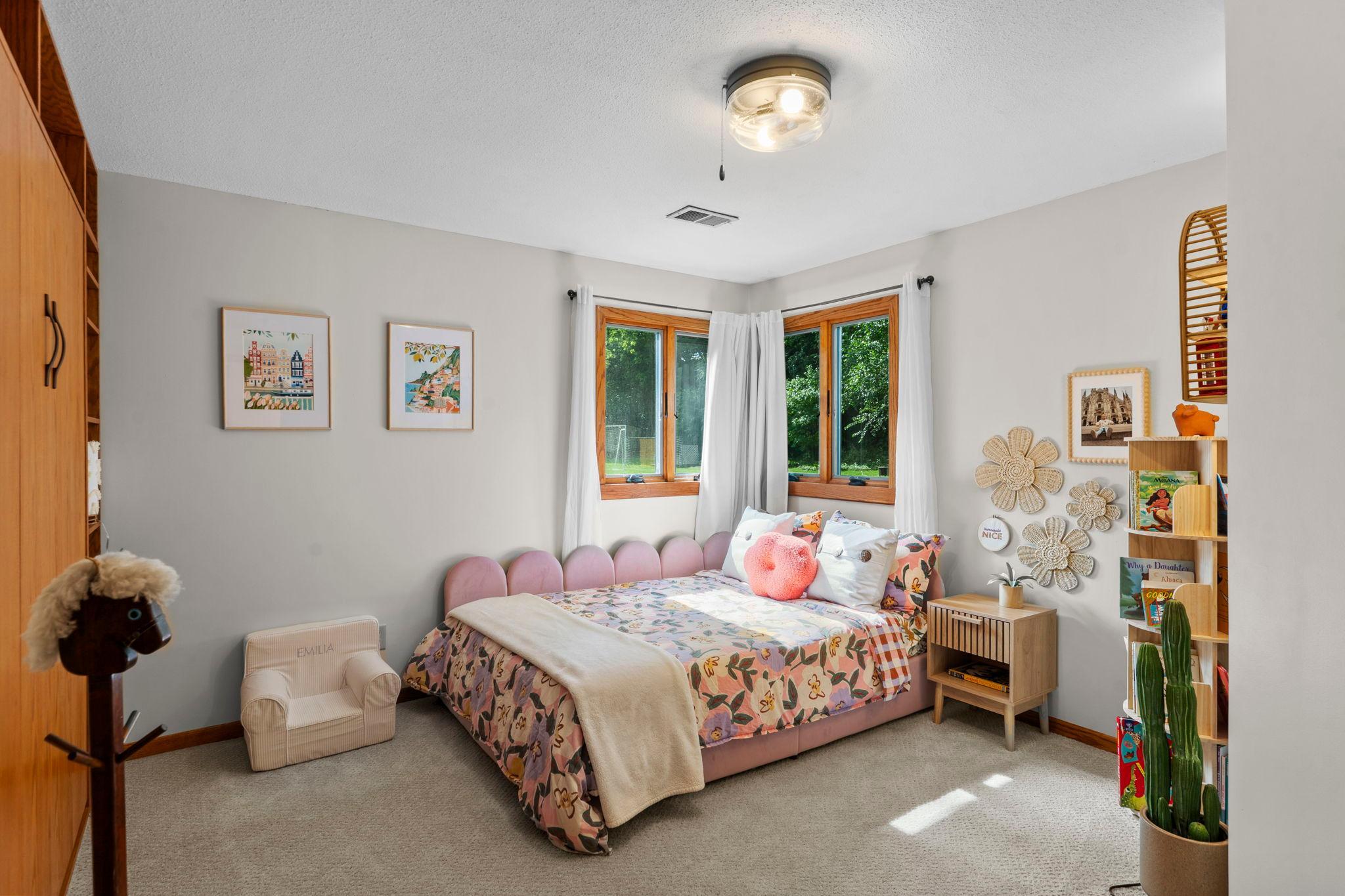 View of Residential at 1600 Texas Avenue, Saint Louis Park MN 55426, Saint Louis Park (57 of 82) - Mike Wilen | Minnesota Team Real Estate