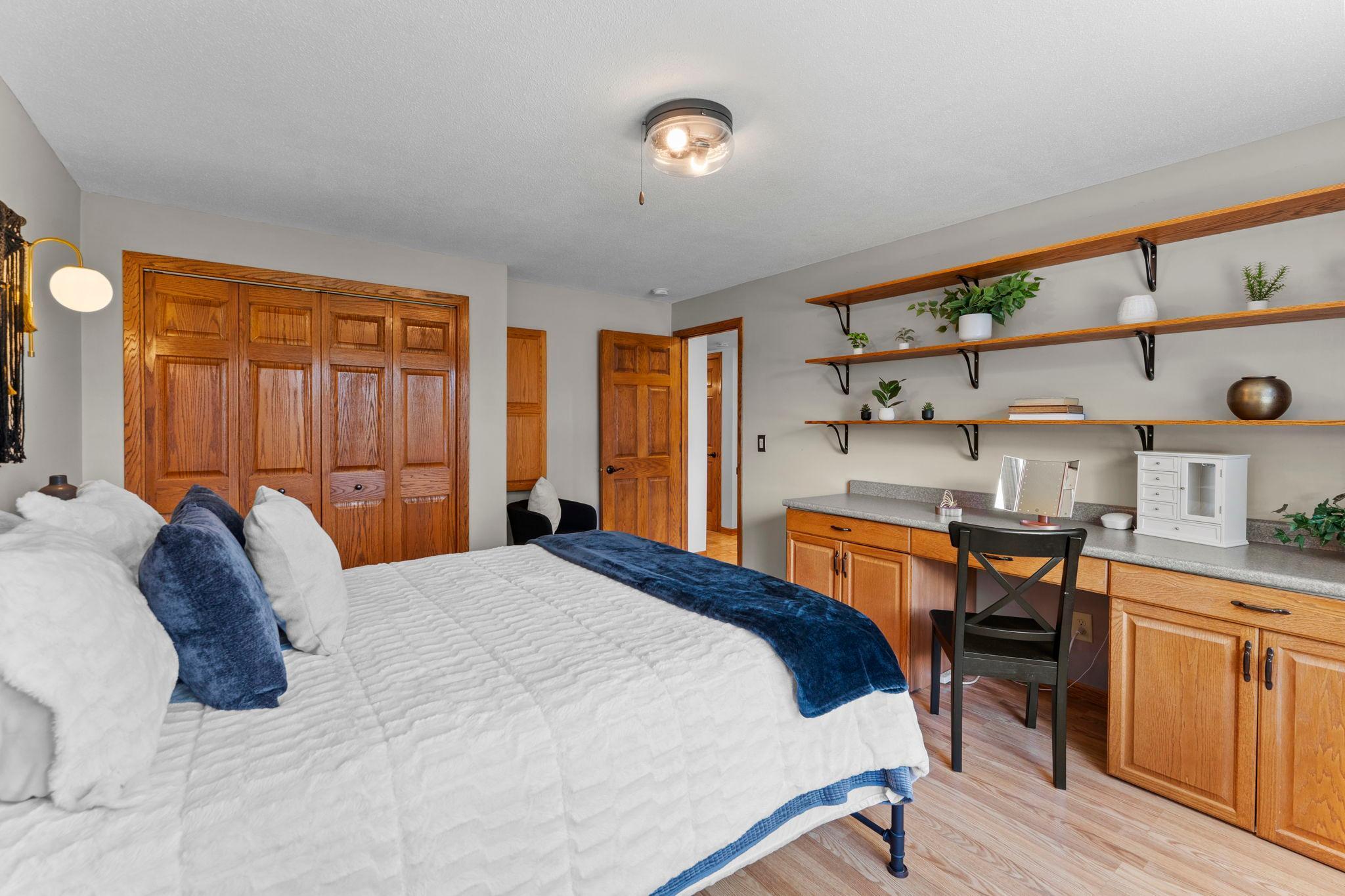 View of Residential at 1600 Texas Avenue, Saint Louis Park MN 55426, Saint Louis Park (56 of 82) - Mike Wilen | Minnesota Team Real Estate