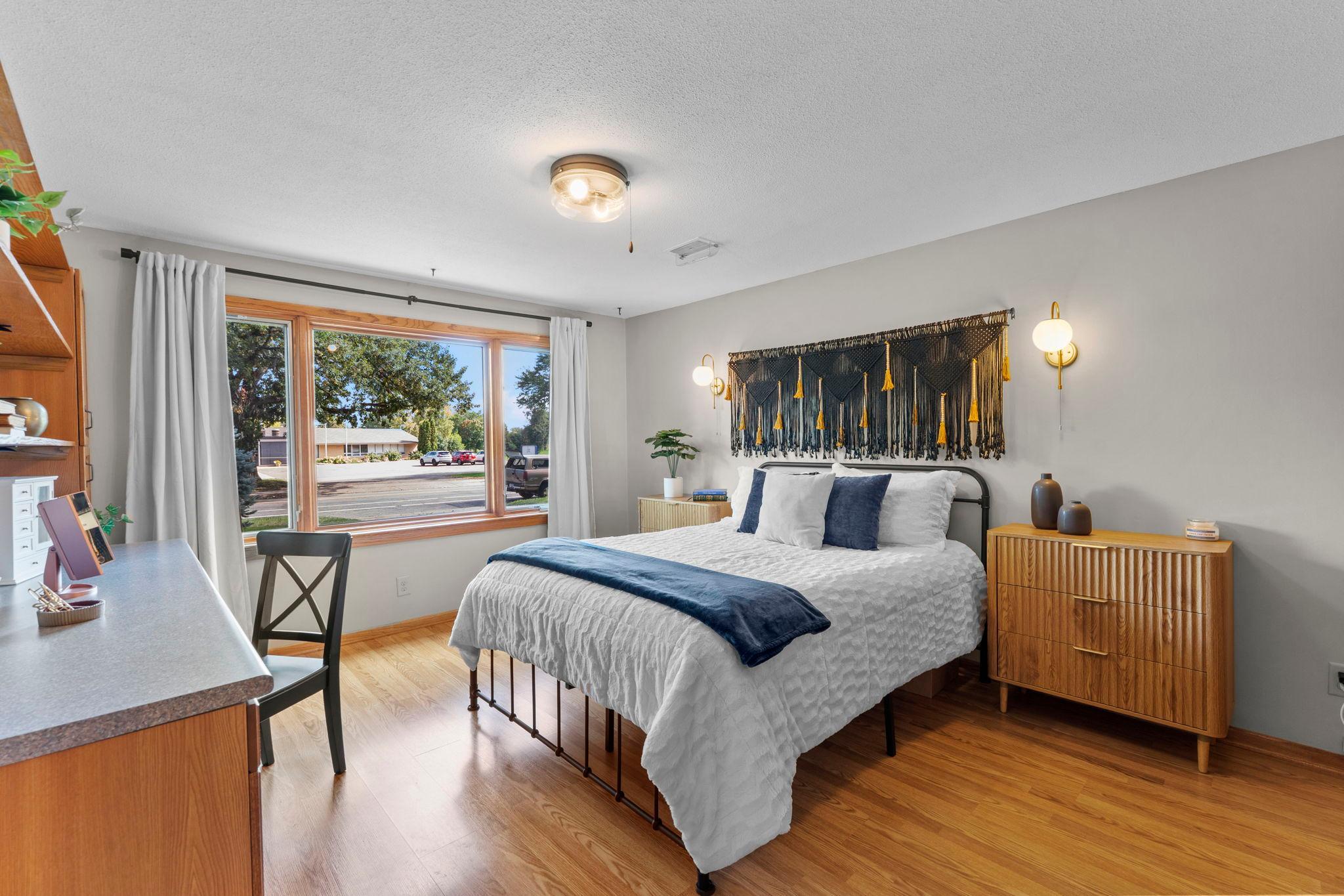 View of Residential at 1600 Texas Avenue, Saint Louis Park MN 55426, Saint Louis Park (55 of 82) - Mike Wilen | Minnesota Team Real Estate