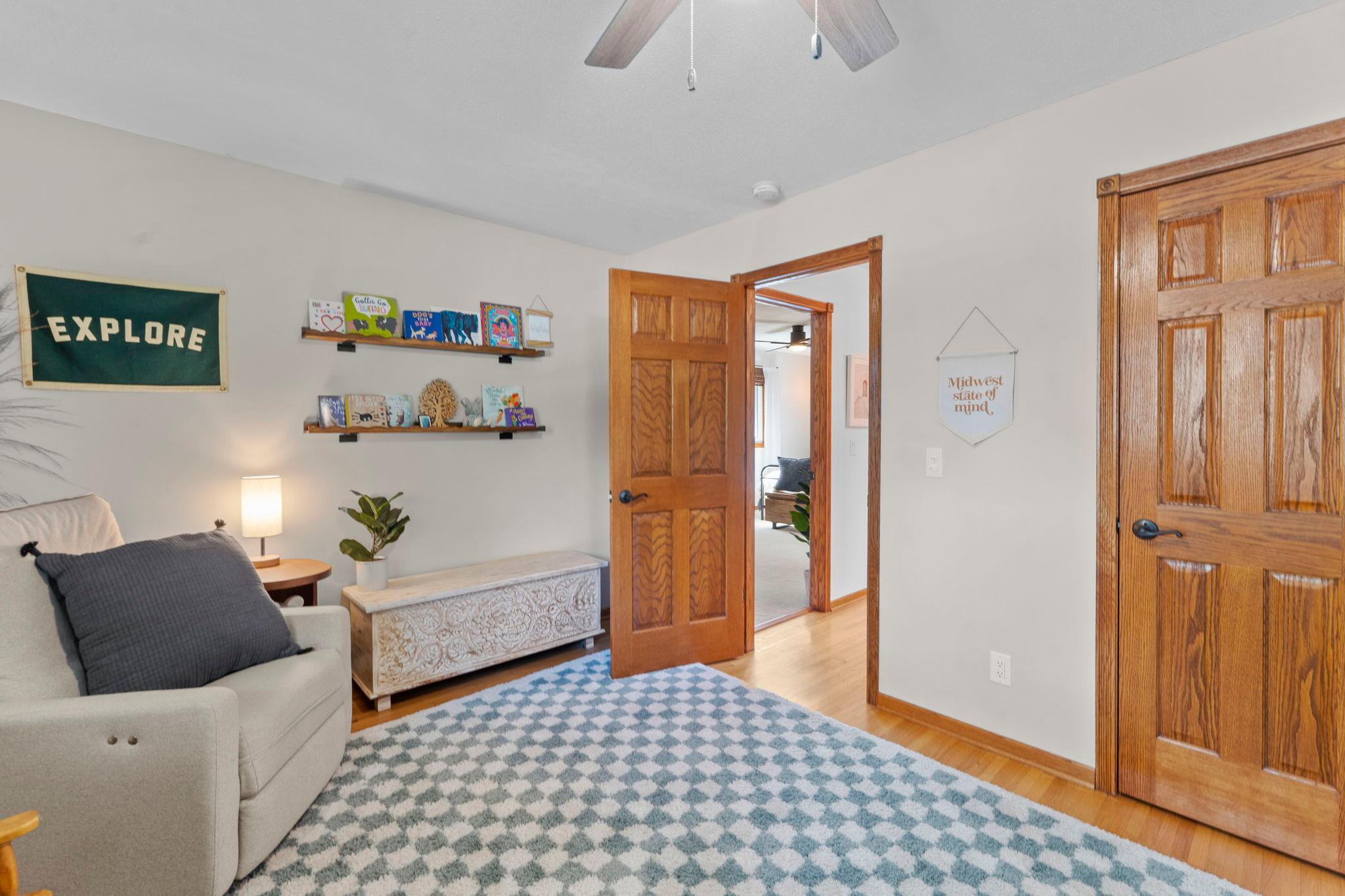 View of Residential at 1600 Texas Avenue, Saint Louis Park MN 55426, Saint Louis Park (54 of 82) - Mike Wilen | Minnesota Team Real Estate
