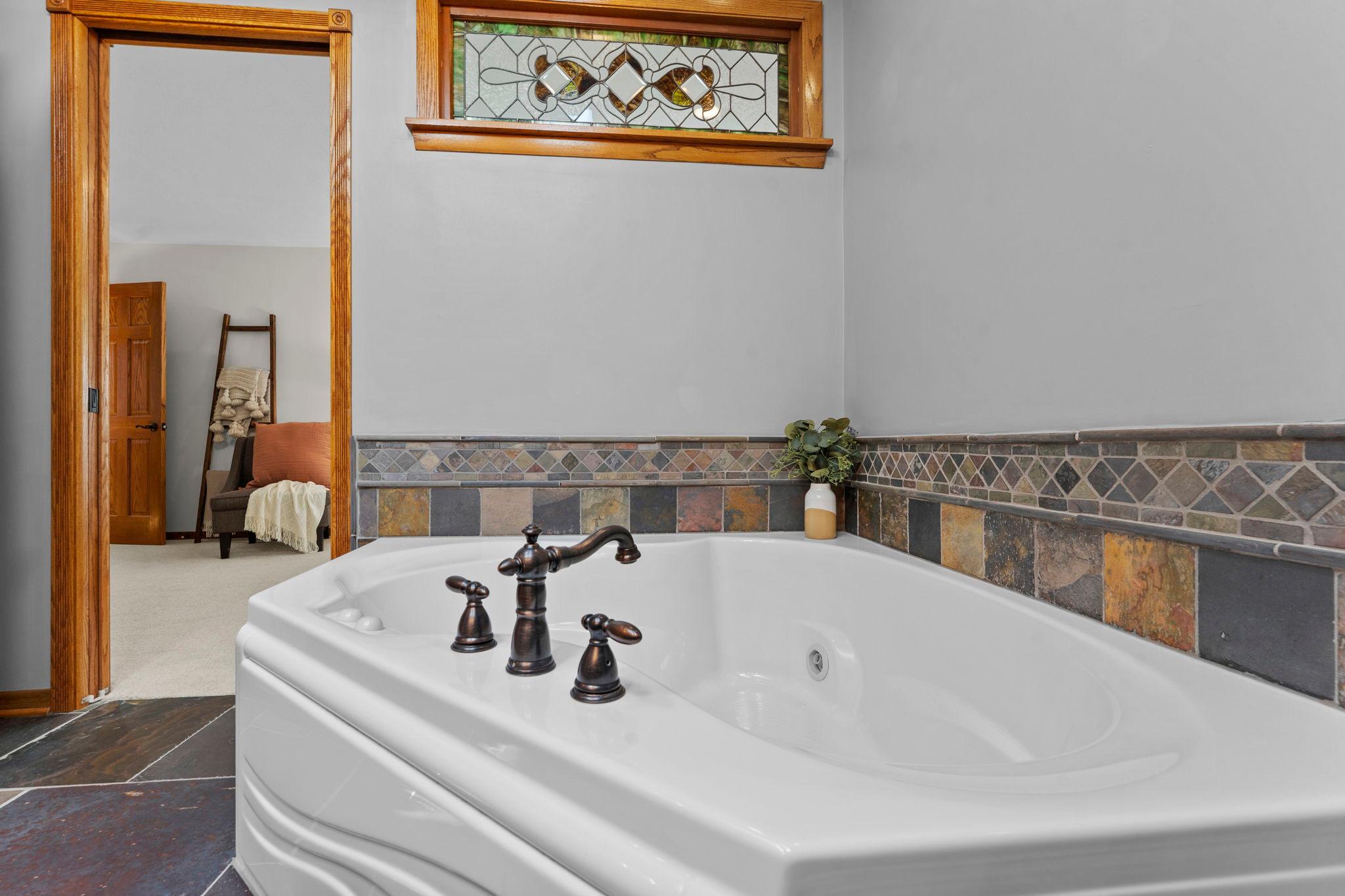 View of Residential at 1600 Texas Avenue, Saint Louis Park MN 55426, Saint Louis Park (52 of 82) - Mike Wilen | Minnesota Team Real Estate