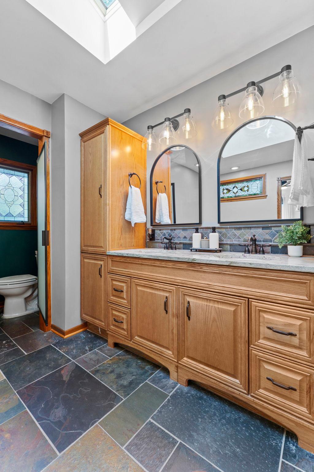 View of Residential at 1600 Texas Avenue, Saint Louis Park MN 55426, Saint Louis Park (51 of 82) - Mike Wilen | Minnesota Team Real Estate