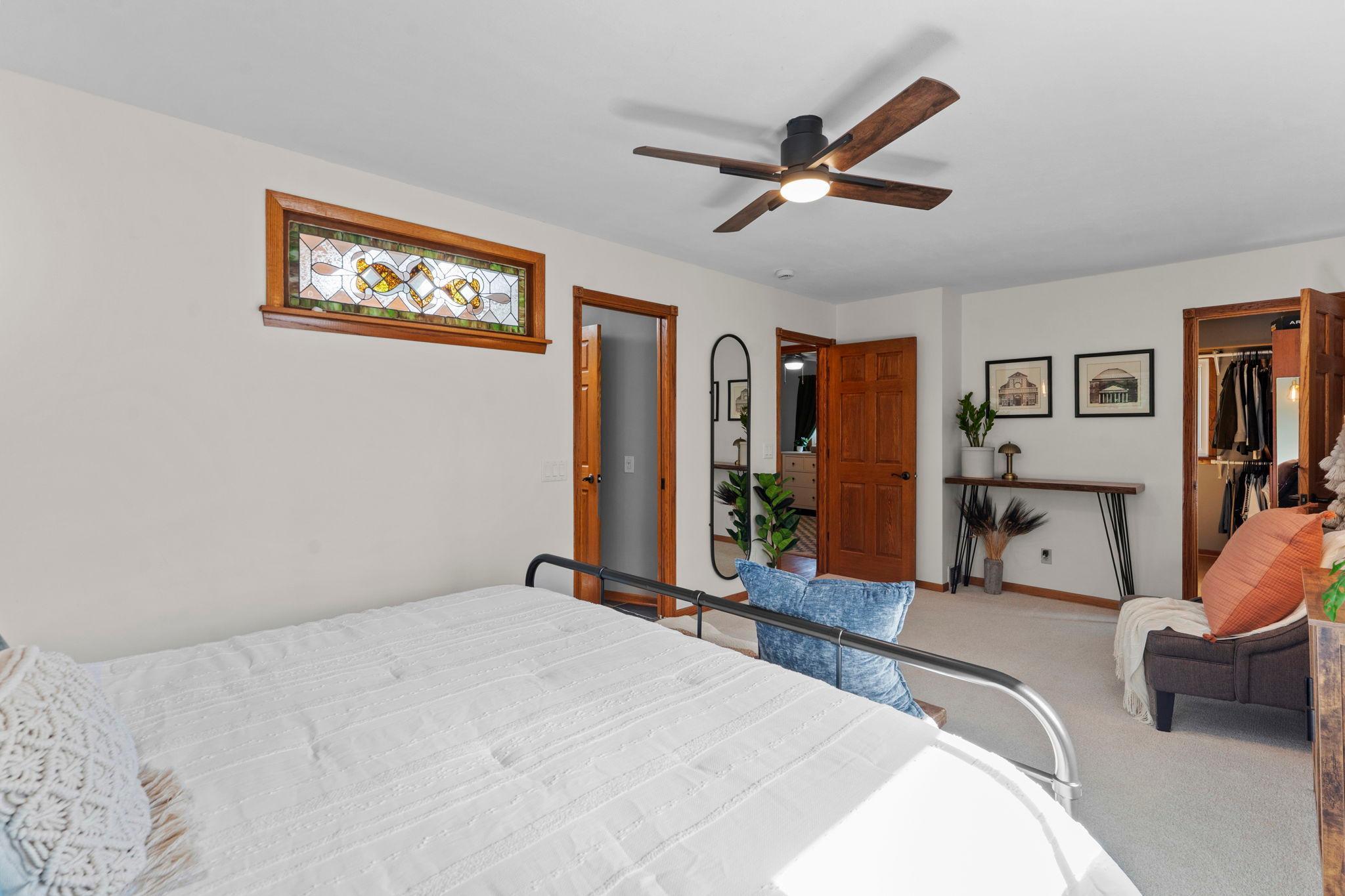 View of Residential at 1600 Texas Avenue, Saint Louis Park MN 55426, Saint Louis Park (48 of 82) - Mike Wilen | Minnesota Team Real Estate