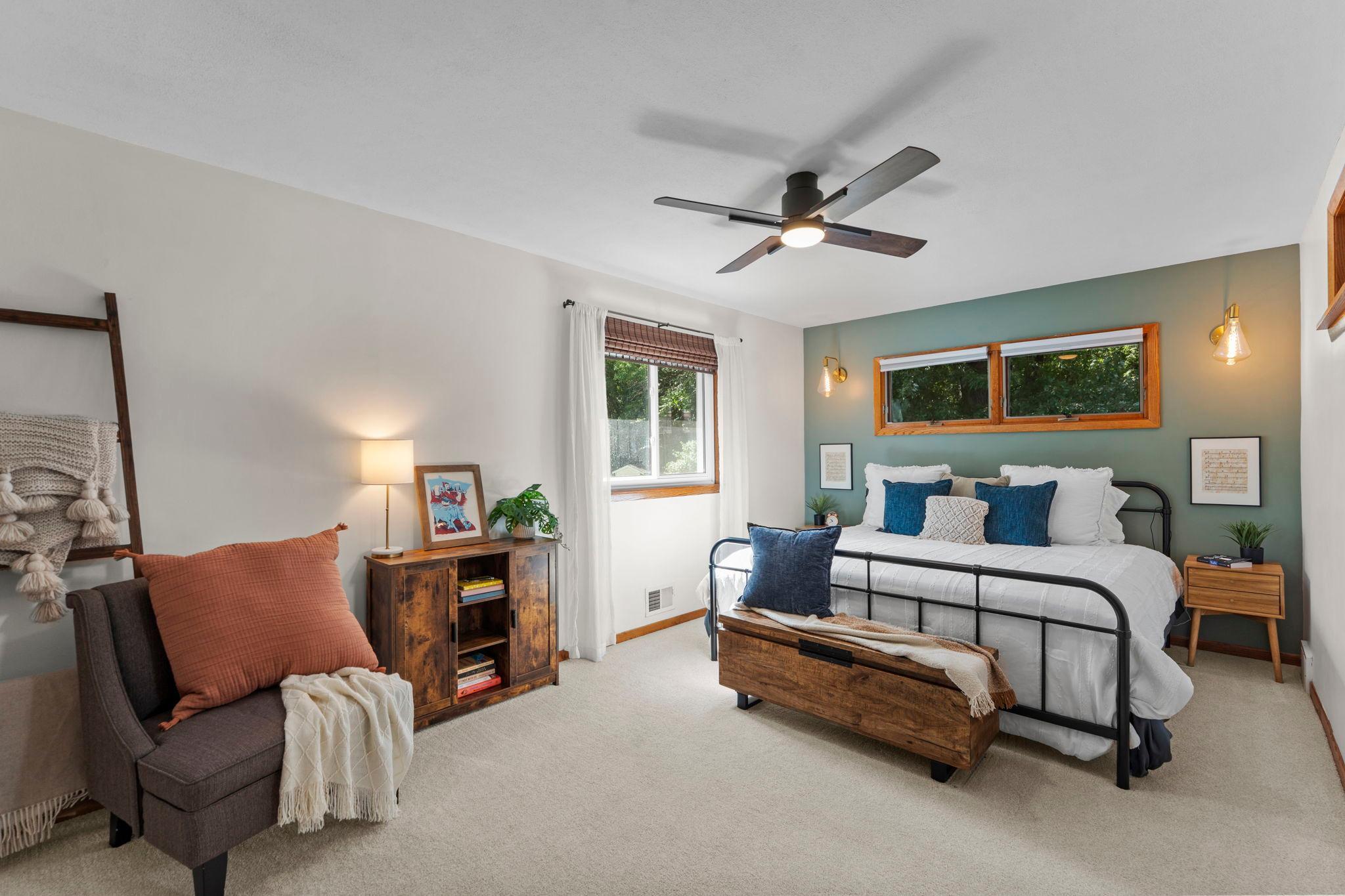 View of Residential at 1600 Texas Avenue, Saint Louis Park MN 55426, Saint Louis Park (46 of 82) - Mike Wilen | Minnesota Team Real Estate
