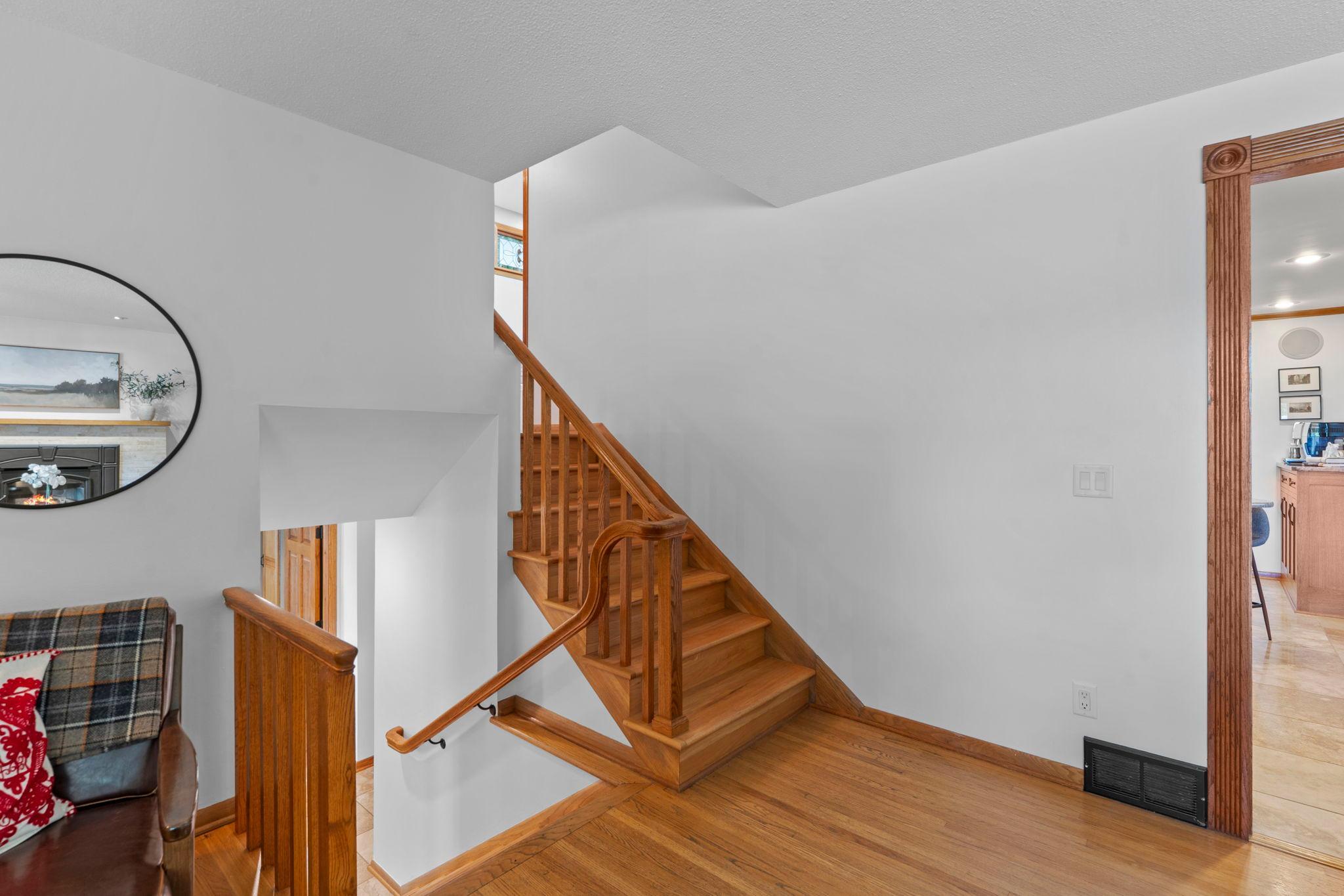 View of Residential at 1600 Texas Avenue, Saint Louis Park MN 55426, Saint Louis Park (44 of 82) - Mike Wilen | Minnesota Team Real Estate