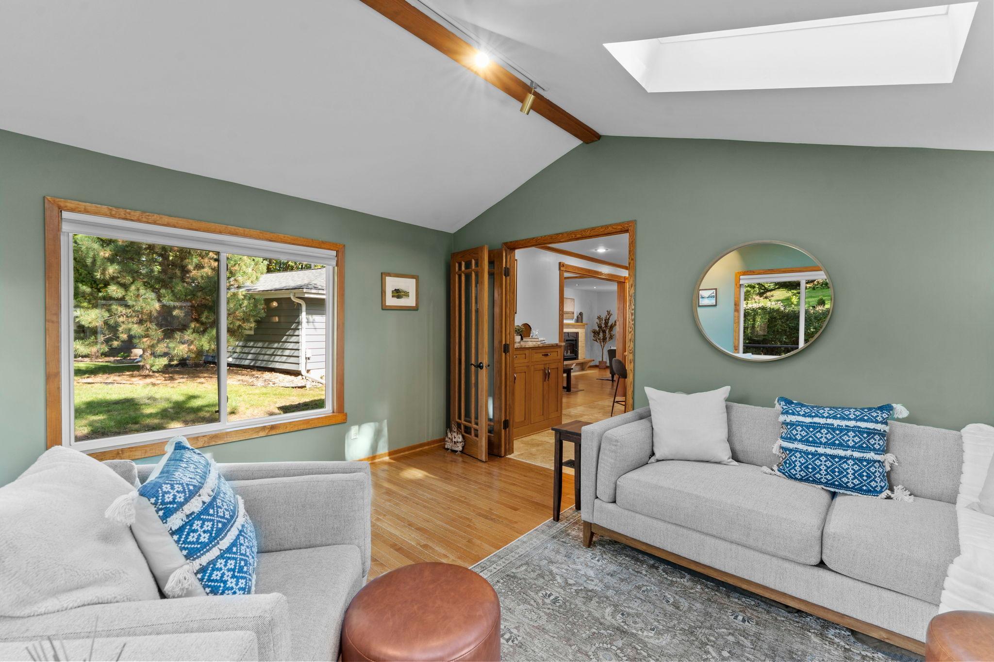 View of Residential at 1600 Texas Avenue, Saint Louis Park MN 55426, Saint Louis Park (42 of 82) - Mike Wilen | Minnesota Team Real Estate