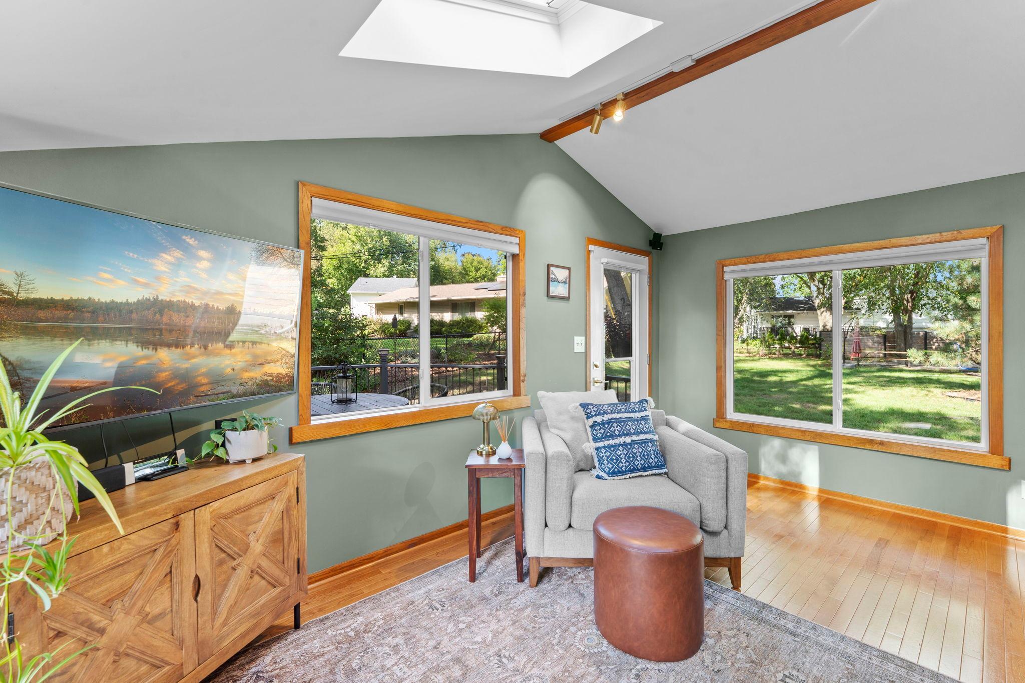 View of Residential at 1600 Texas Avenue, Saint Louis Park MN 55426, Saint Louis Park (40 of 82) - Mike Wilen | Minnesota Team Real Estate