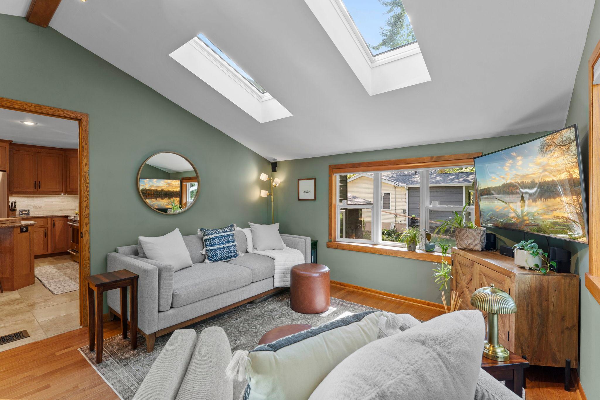 View of Residential at 1600 Texas Avenue, Saint Louis Park MN 55426, Saint Louis Park (38 of 82) - Mike Wilen | Minnesota Team Real Estate